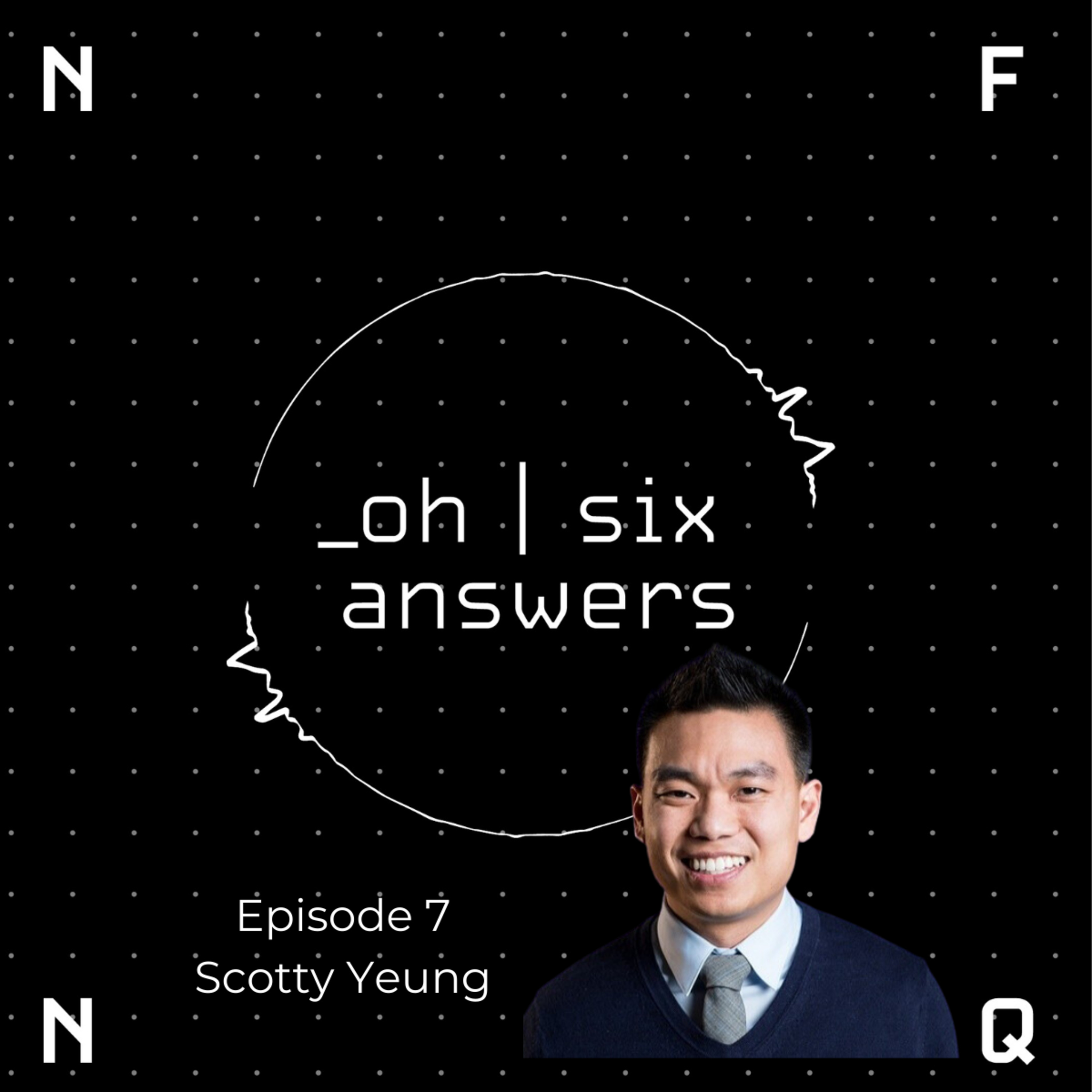Oh Six Answers