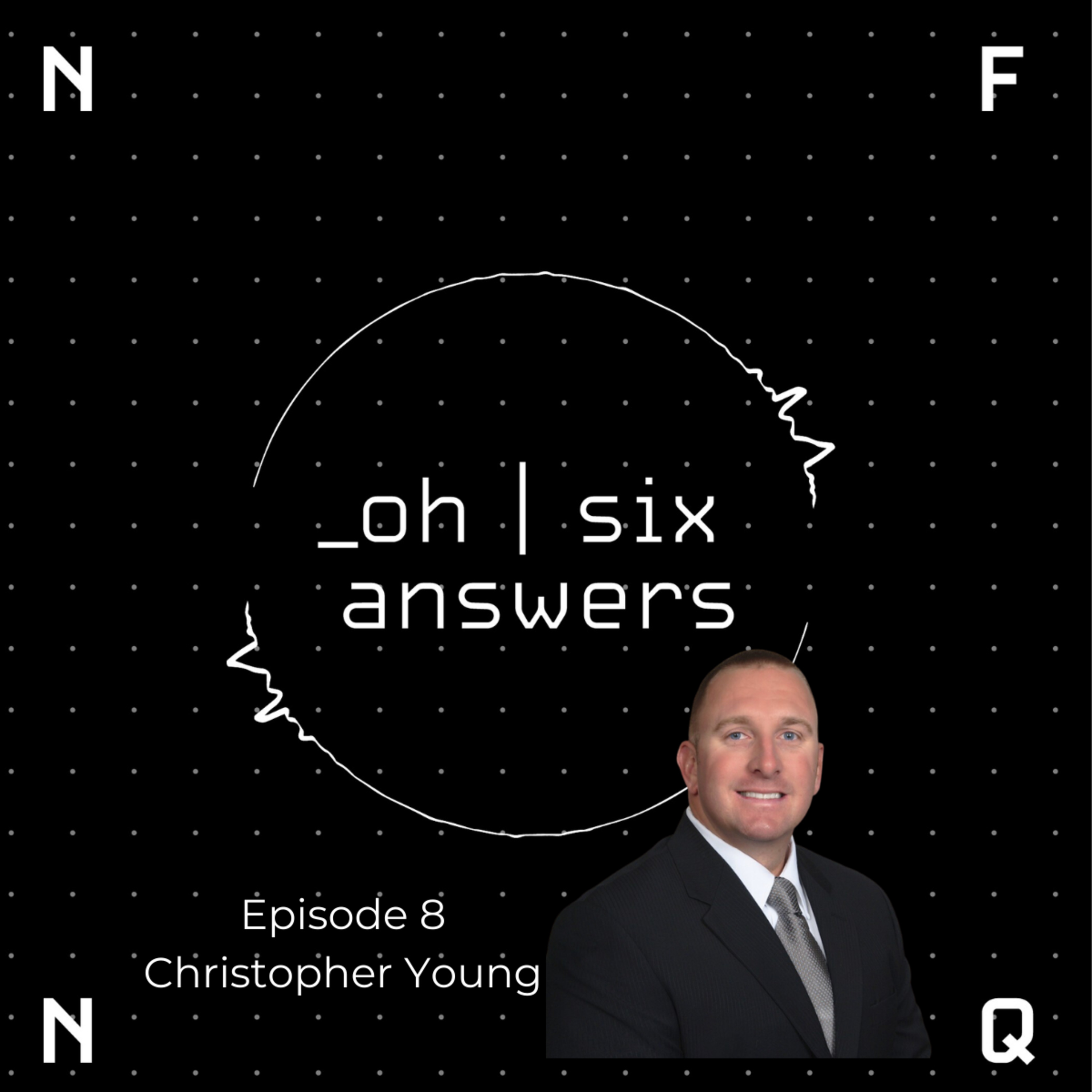 Oh Six Answers