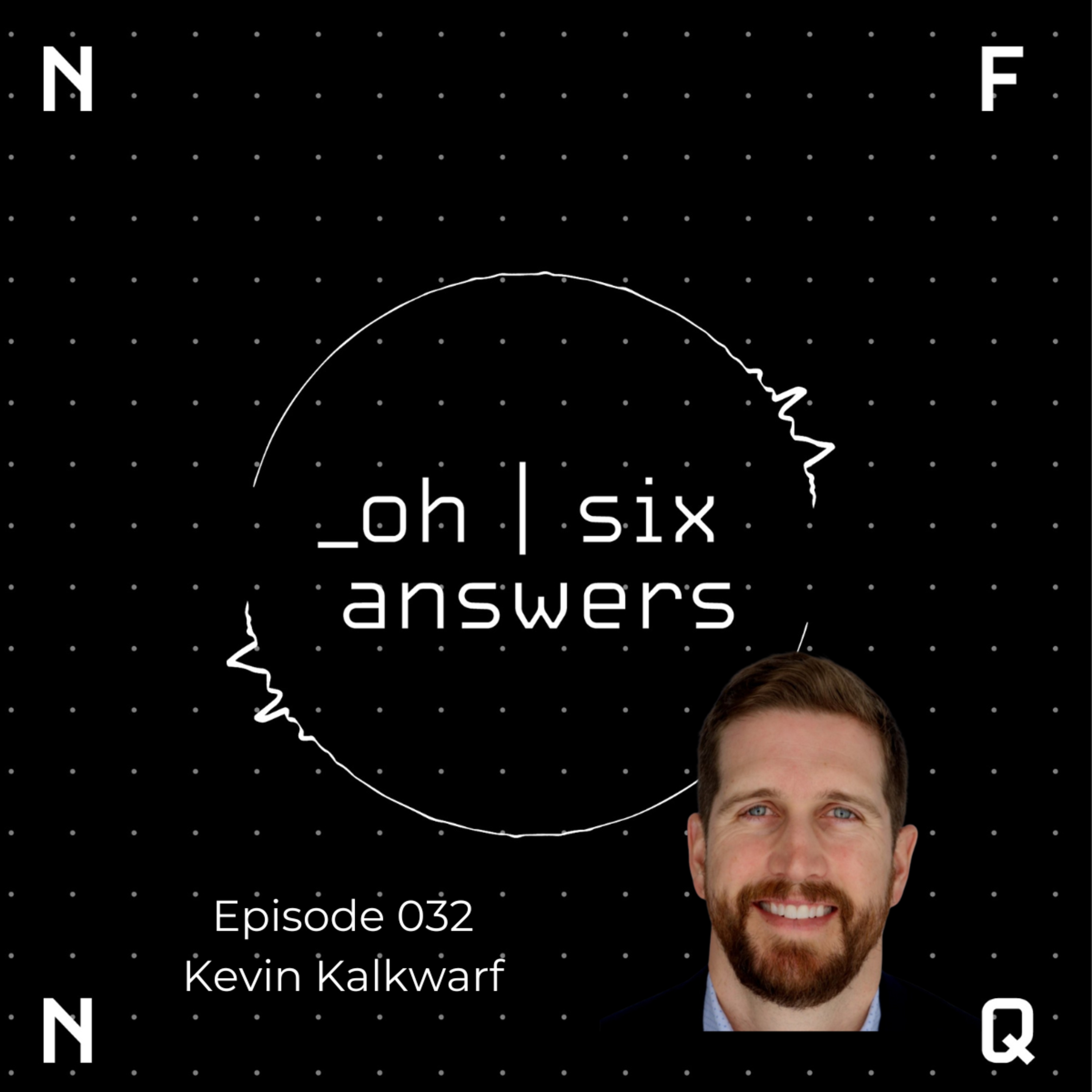 Oh Six Answers