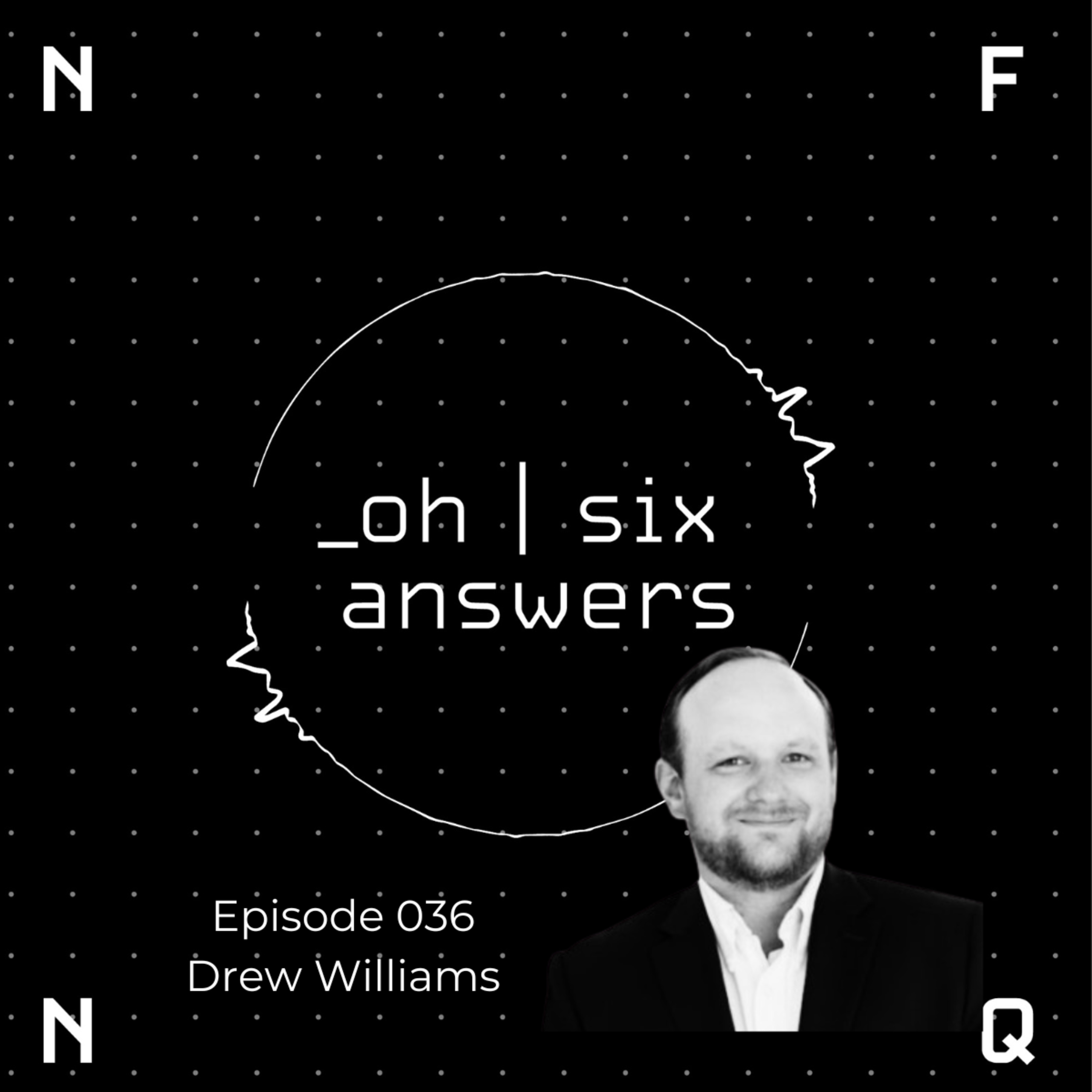 Oh Six Answers