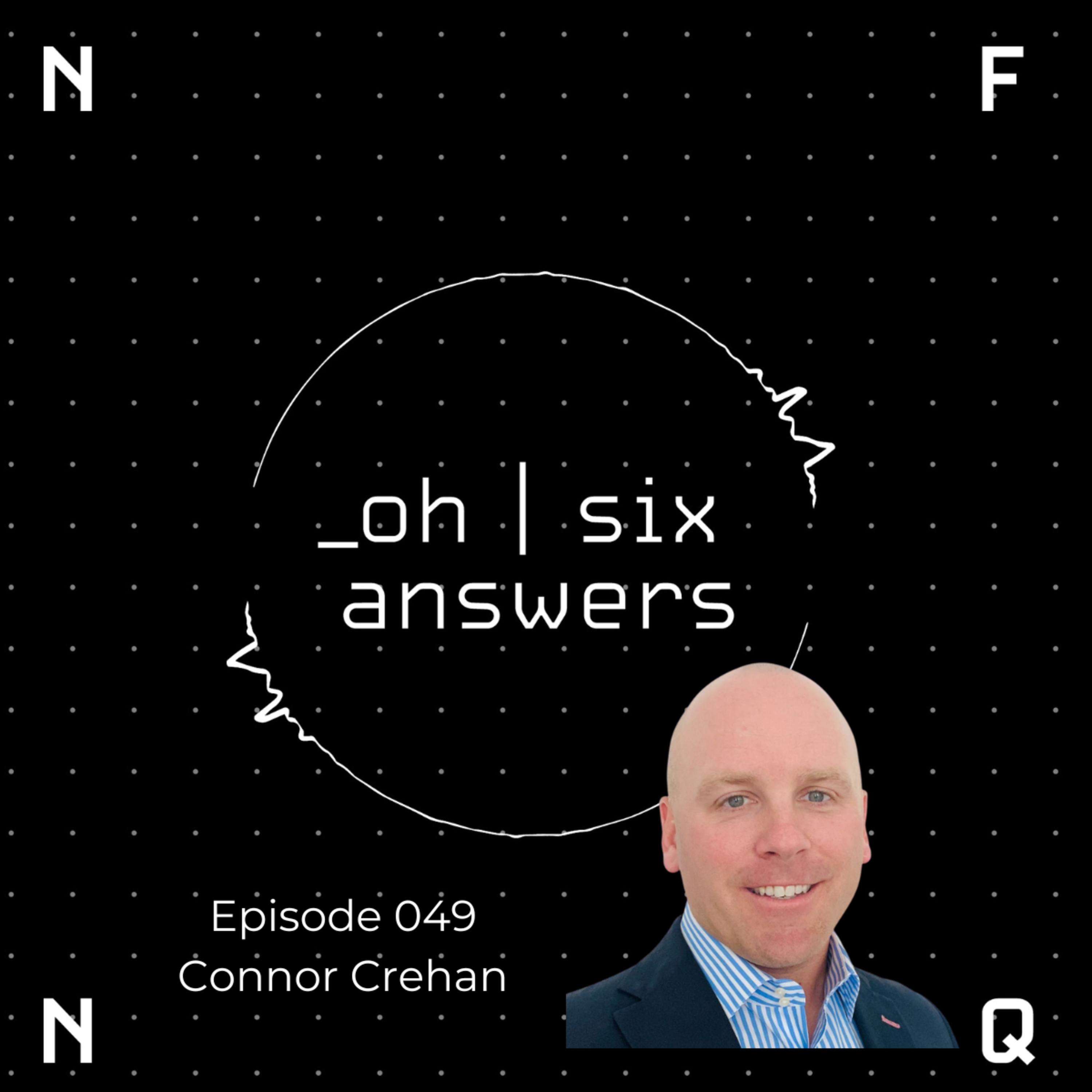 Oh Six Answers