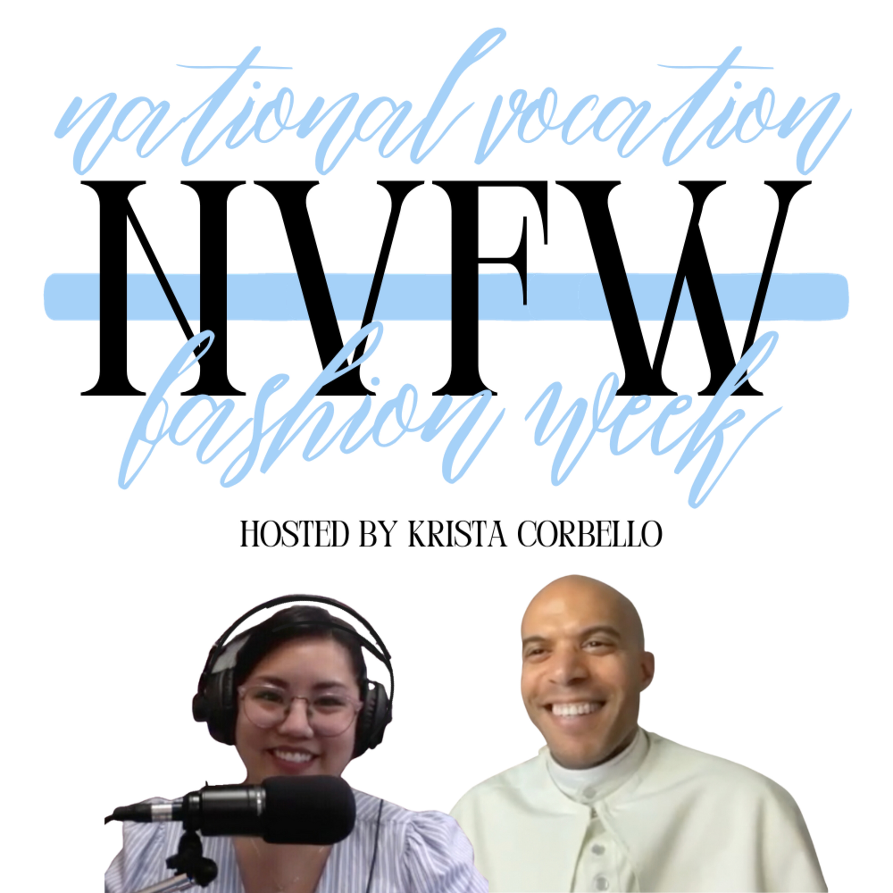 Krista Corbello\'s Podcast