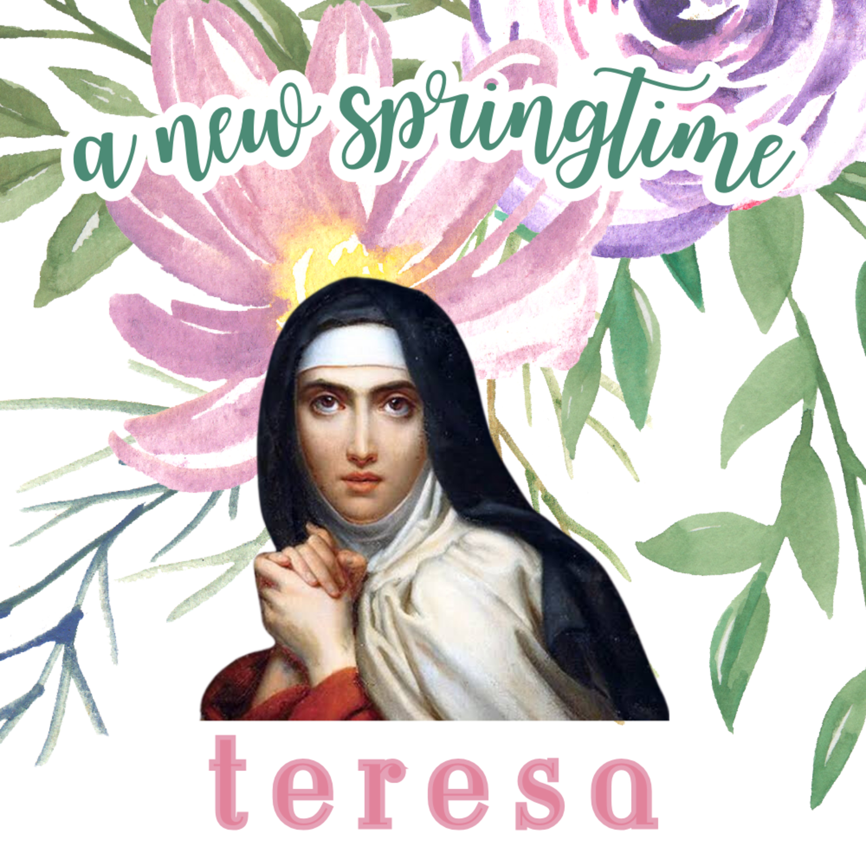 Krista Corbello\'s Podcast