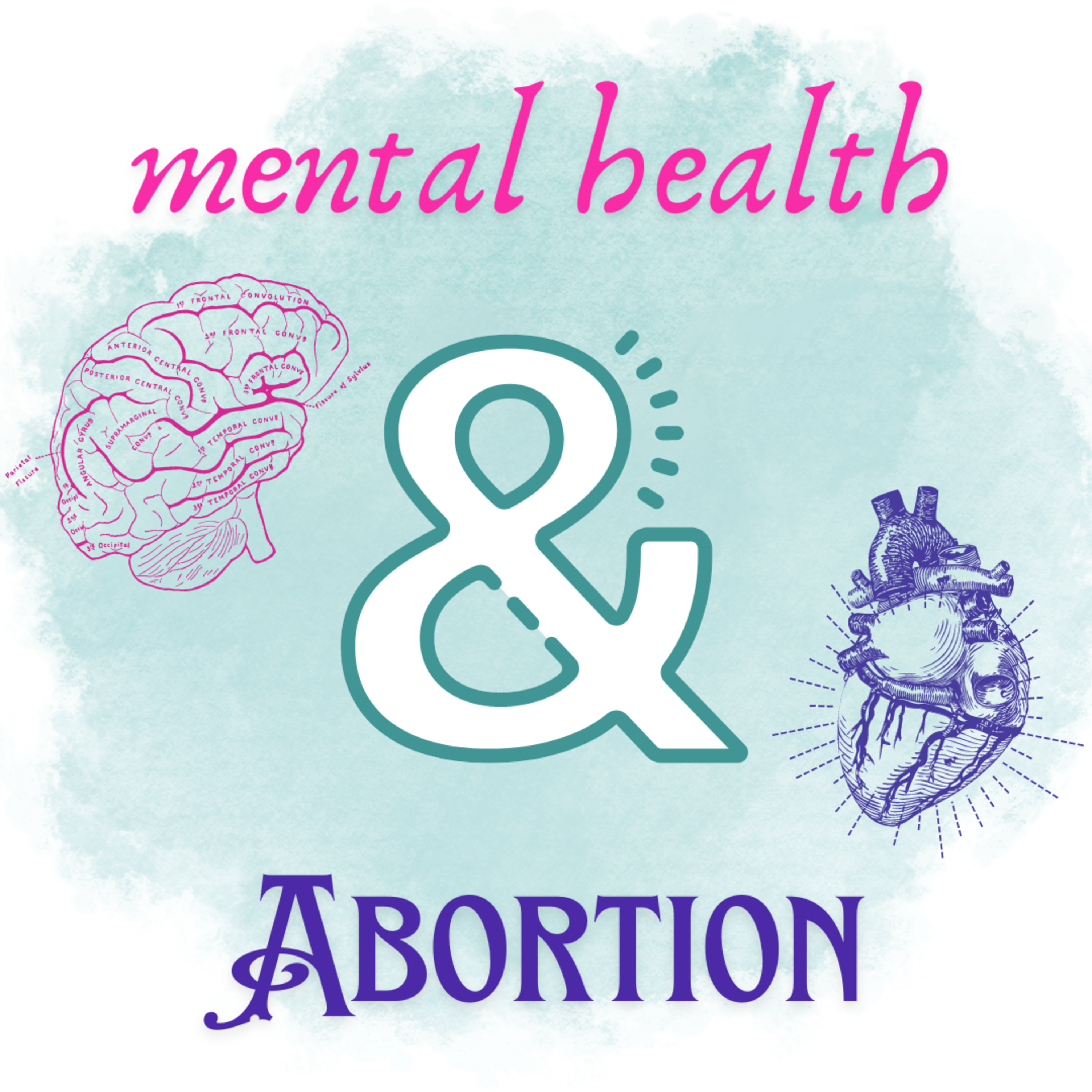 Krista Corbello\'s Podcast