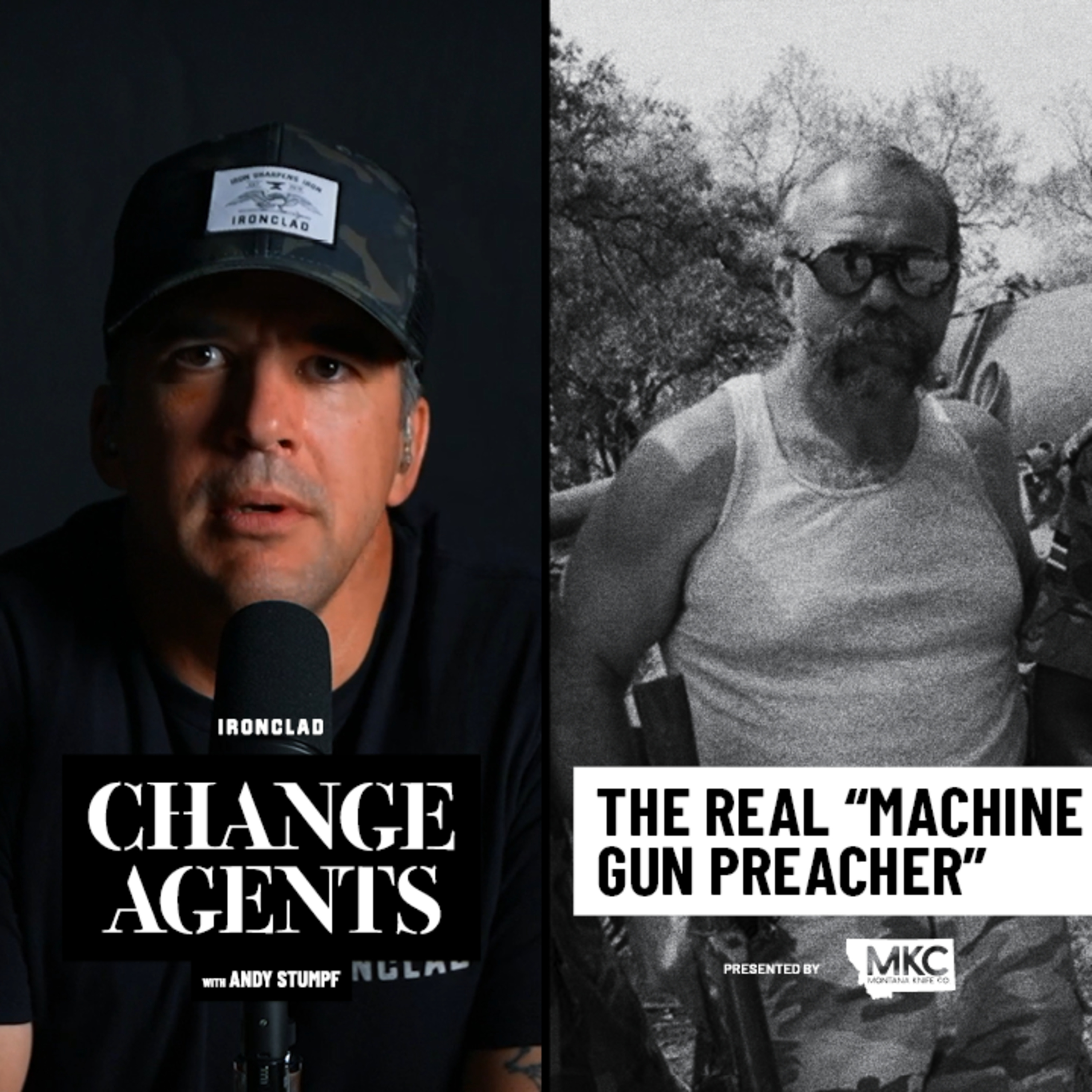 The Truth Behind The Untimely Loss Of Sam Childers Cherished Princess - dny9us9