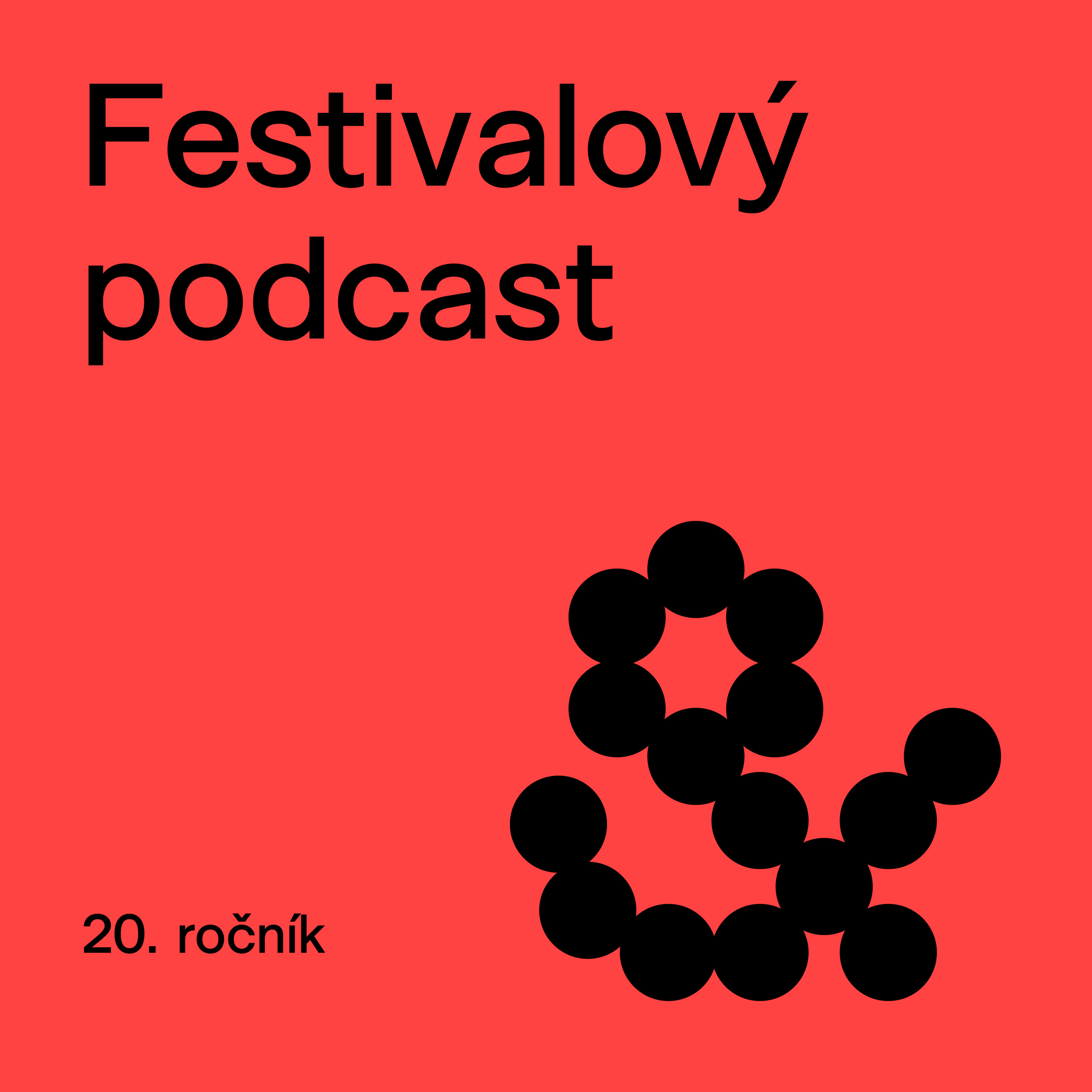 Človek sa vždy snaží nájsť v inom to dobré