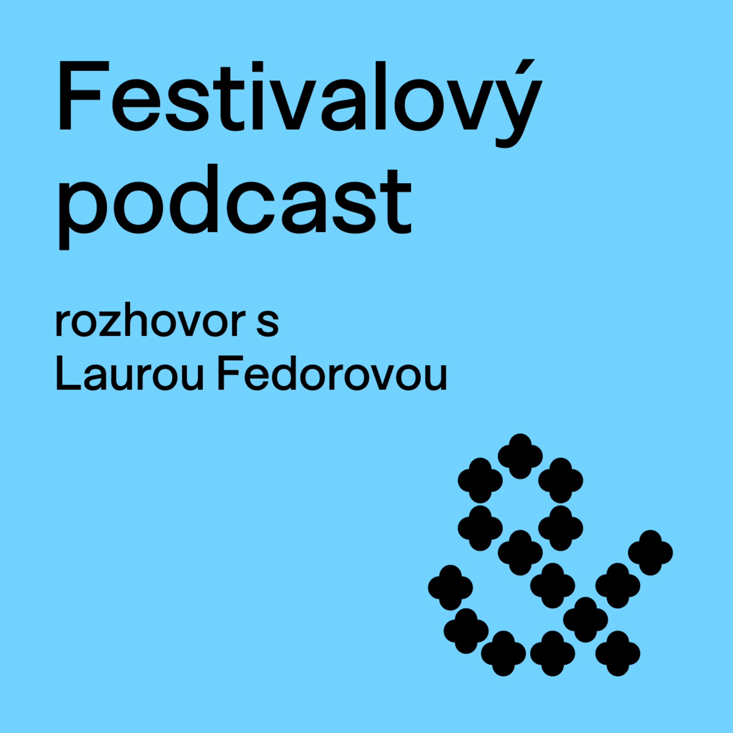 Mladá ženská réžia, Peter Pišťánek a hľadanie túžob, ktoré neexistujú