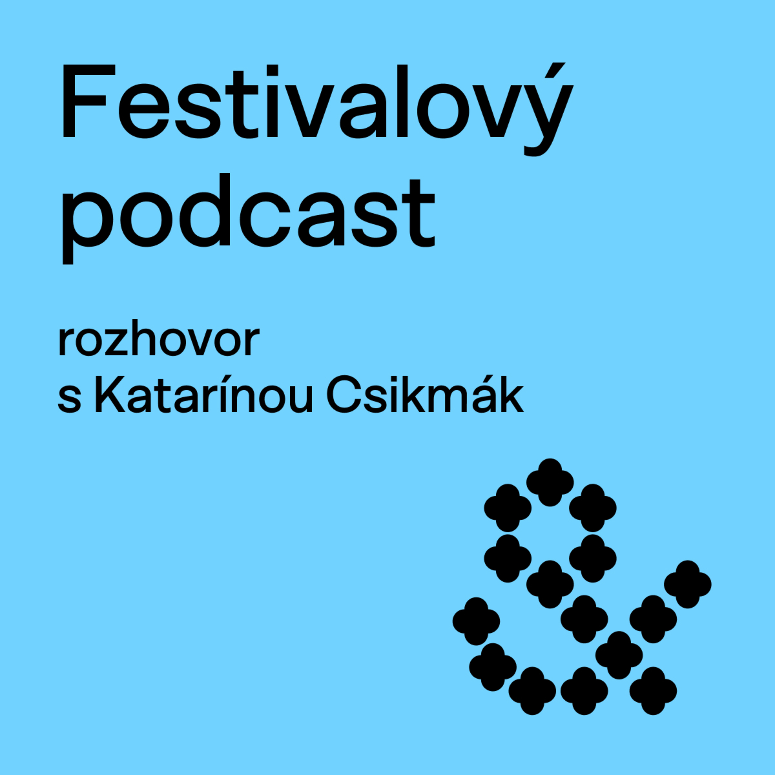 V akom jazyku budeme v roku 2070 spomínať na tento podcast?