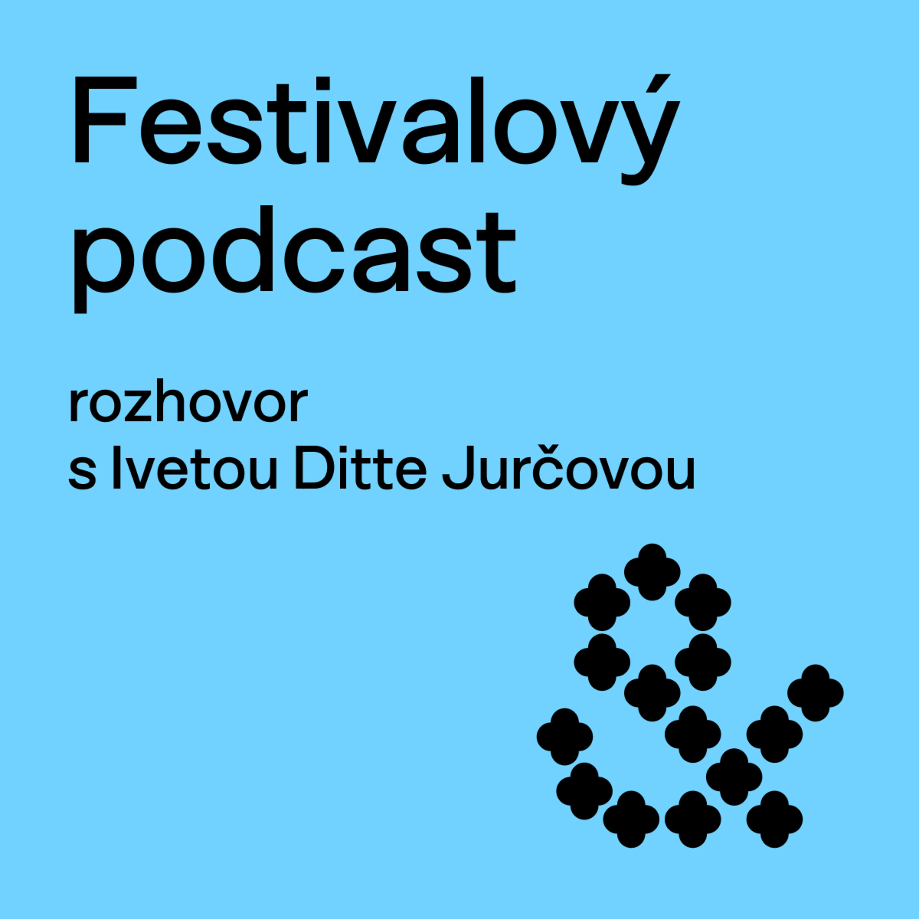Nádherný podcast po nich zostal