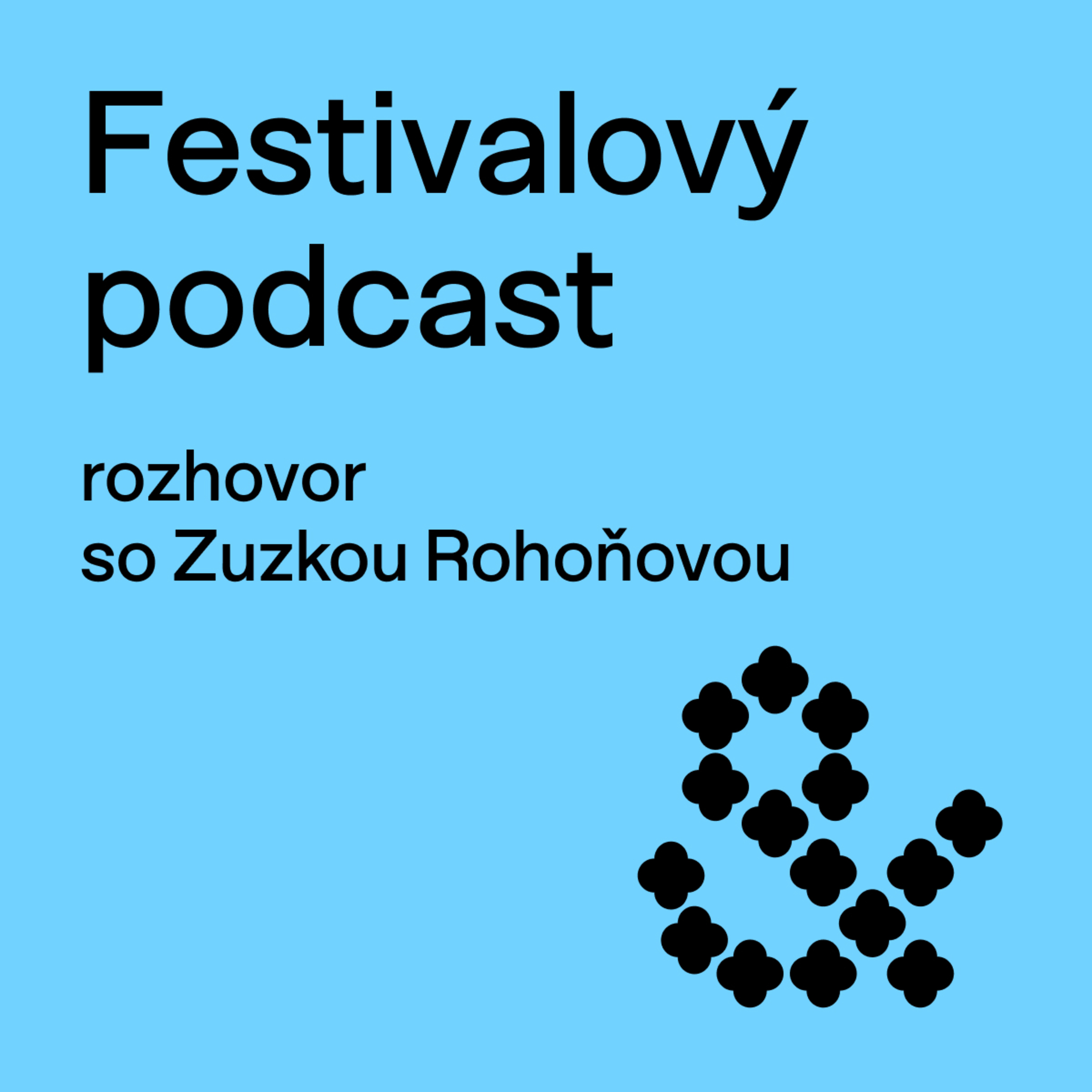 V zrkadle som nespoznala samú seba.