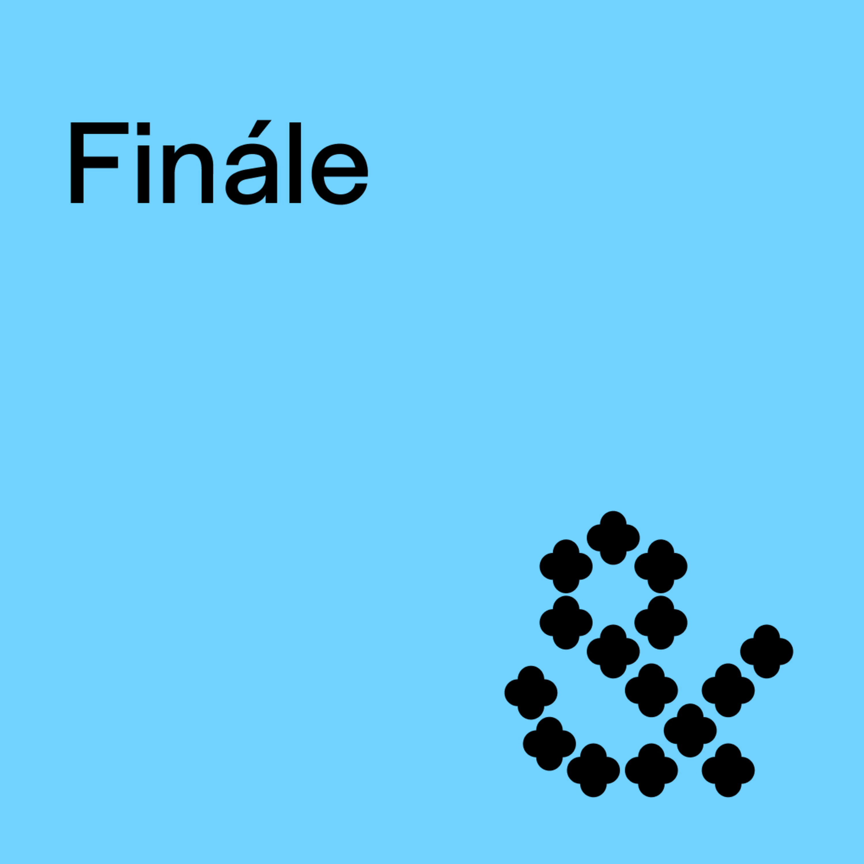 #dotyky2026: Finále