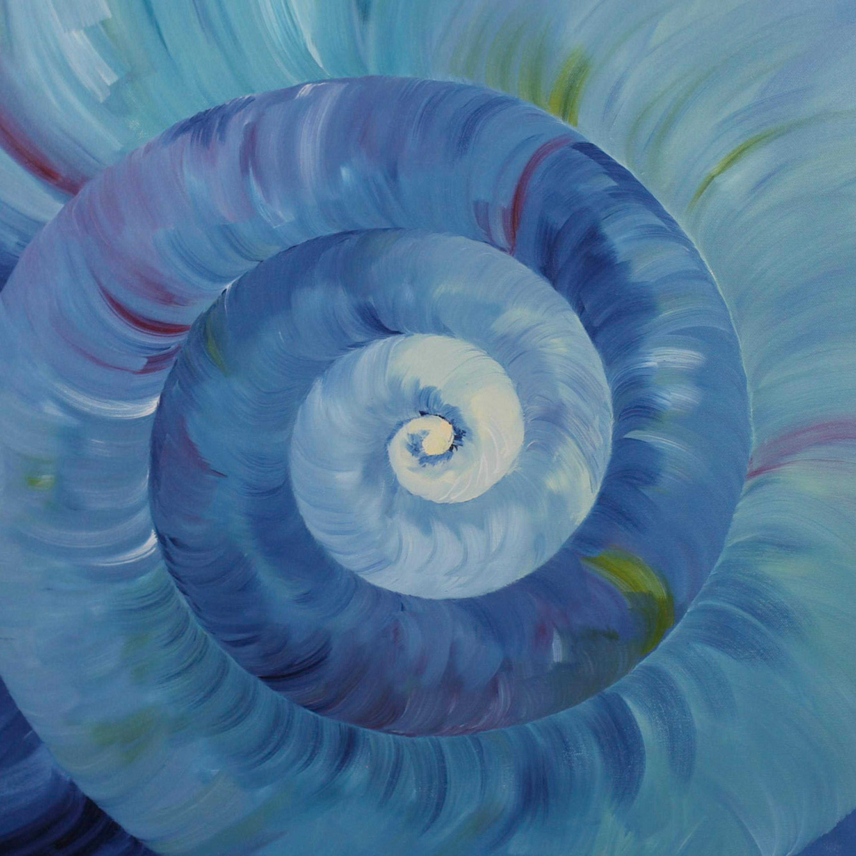 Dishonoring Men: Are Therapists Being Trained to Despise White Males? with Maurice Kaehler