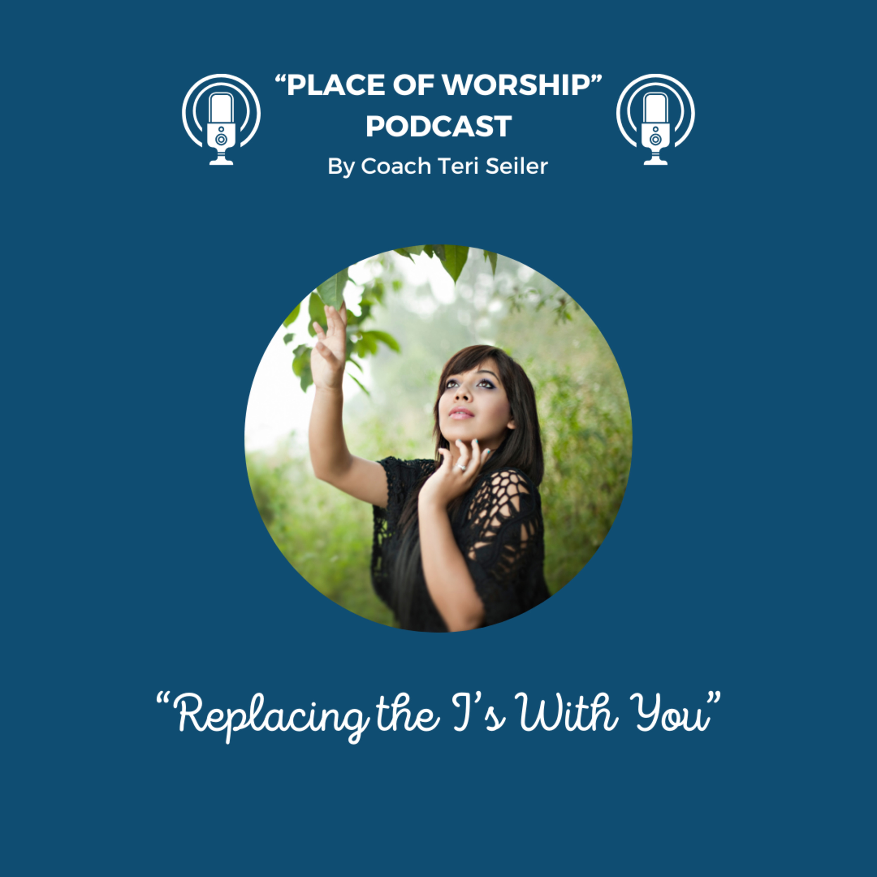 Place of Worship