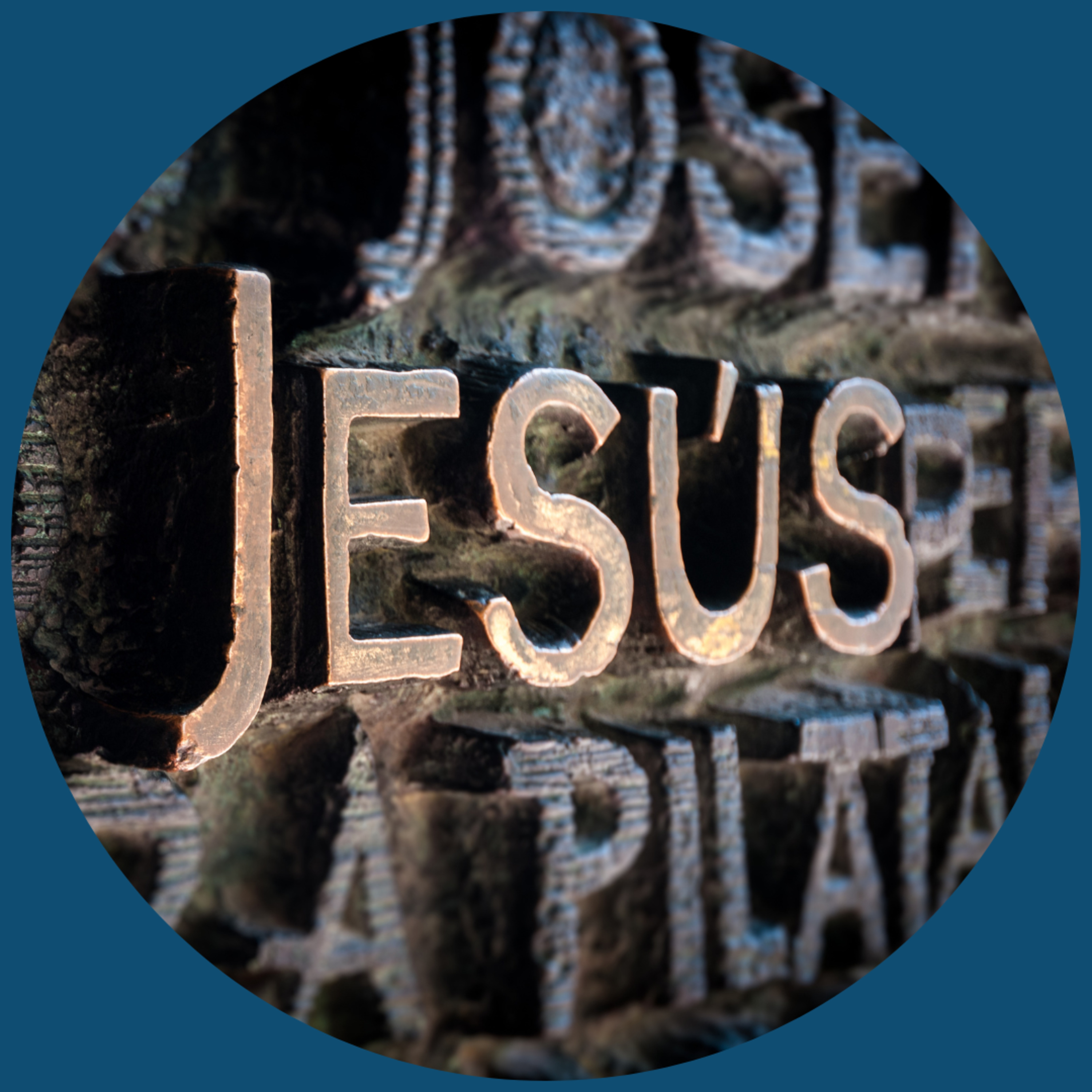 Place of Worship