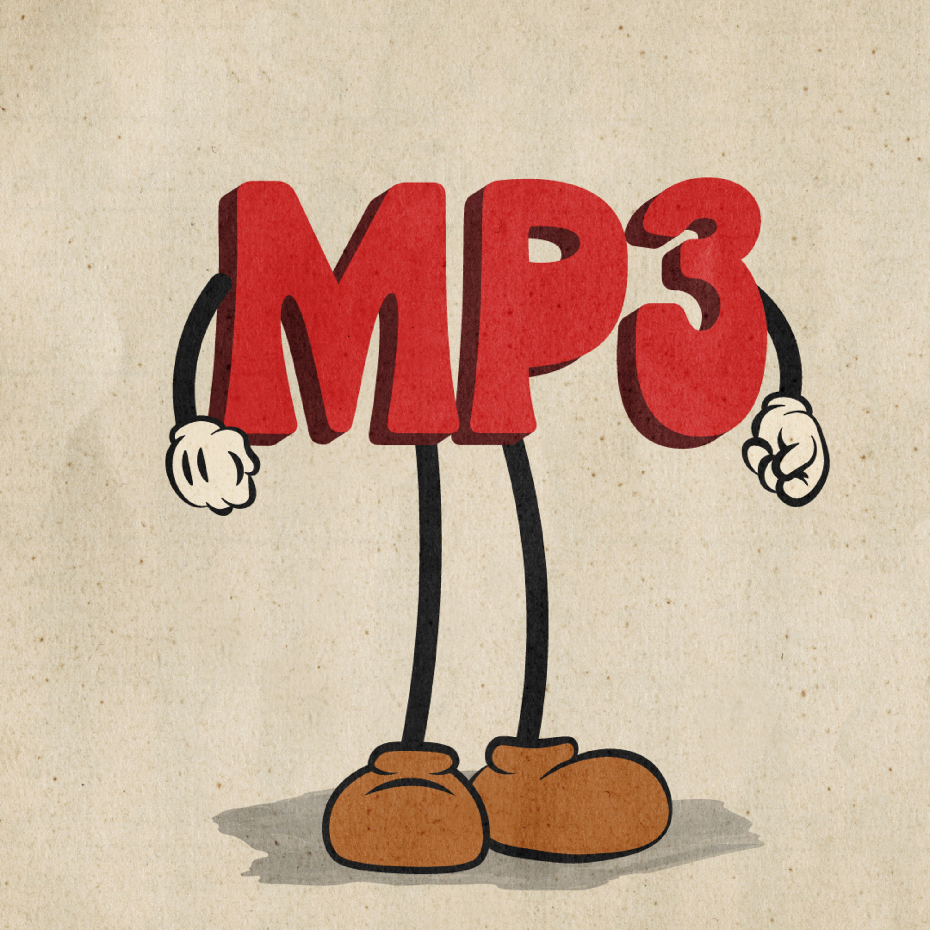 Podcast With Marcel feat. Hayes Griffin