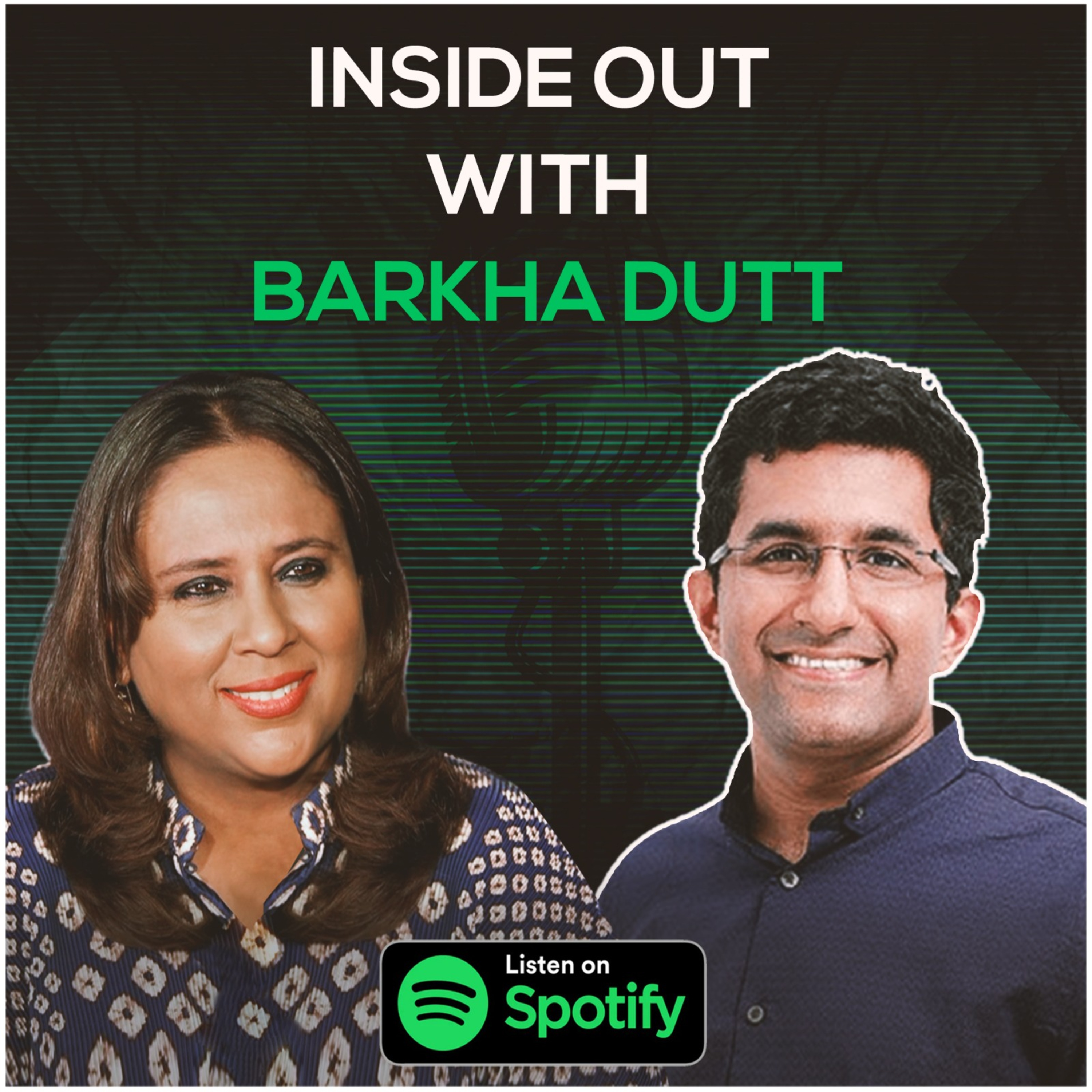 How To Build A Rs 200 Crore Startup At Just 21: A Masterclass | Dr Ritesh Malik  episode artwork
