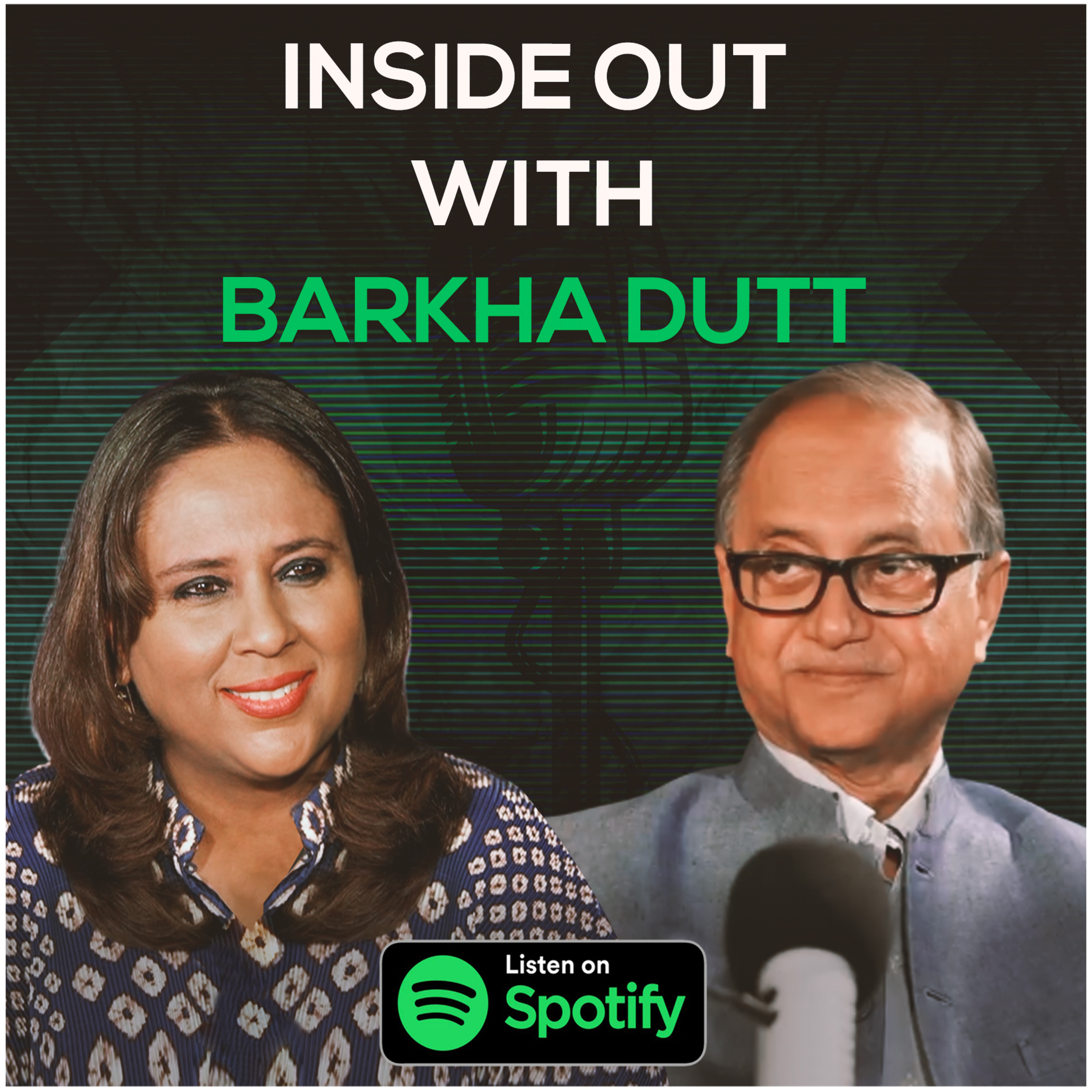 Cricket, Sex Aur Dhoka? India's Top Cop on IPL Spot Fixing, Dawood Ibraham & More