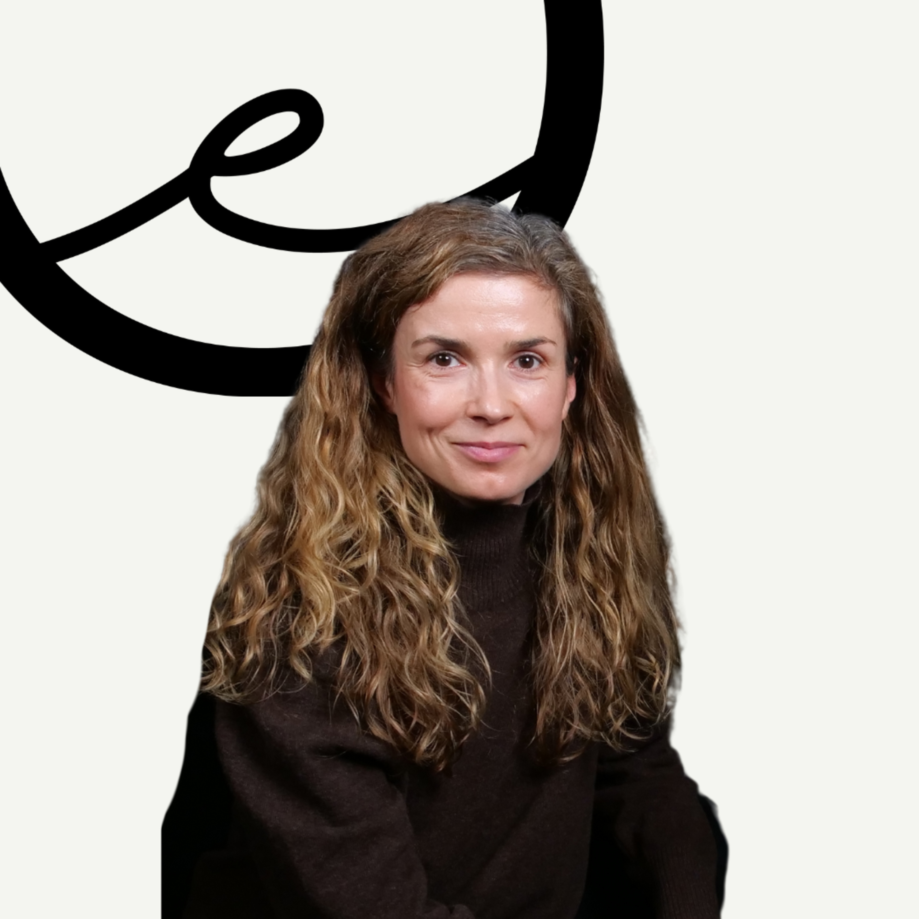Wełna Merinos: naturalny komfort, ekologiczny wybór | Basia Chrabołowska | BONI VIBES Podcast episode artwork