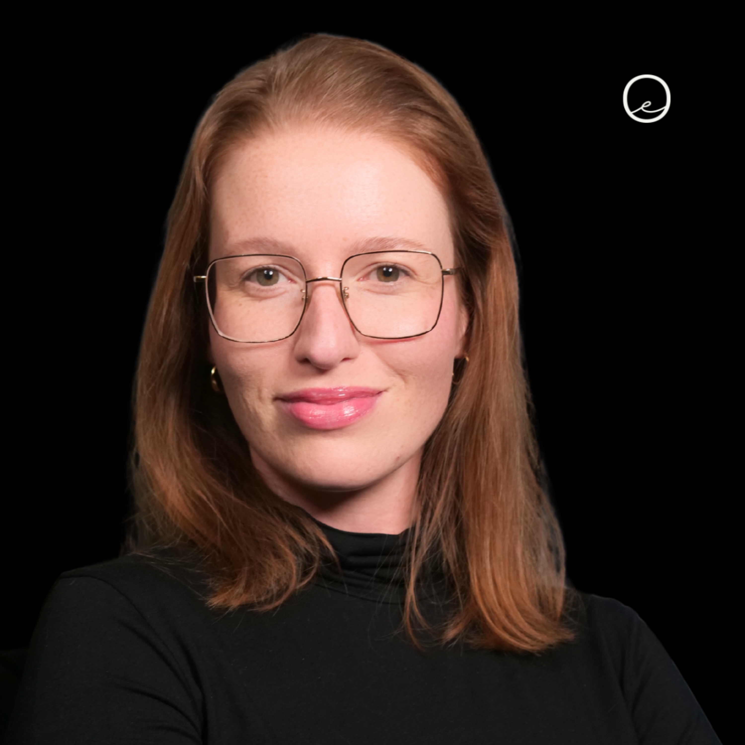 Mówili: Nie rób tego. A ja zrobiłam! Ania Ulanicka episode artwork