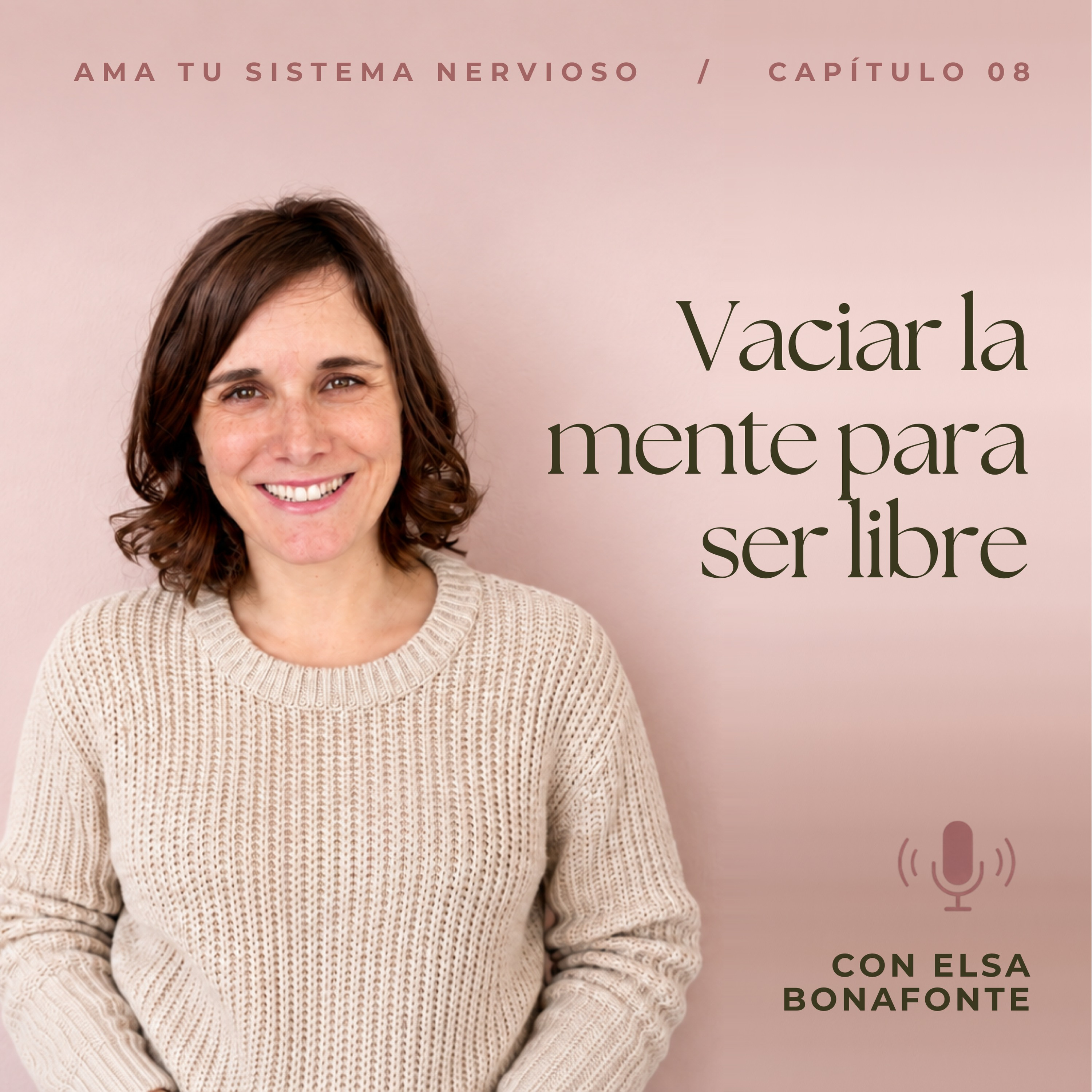 Portada de Elsa Bonafonte