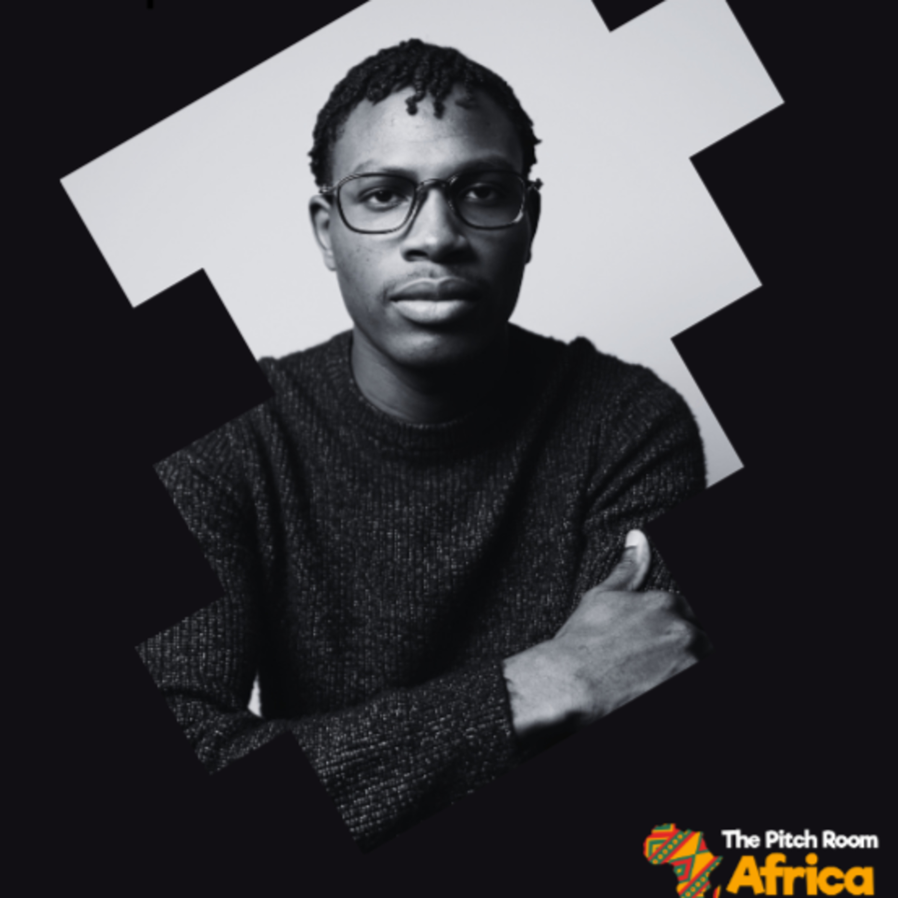 The Pitch Room Africa