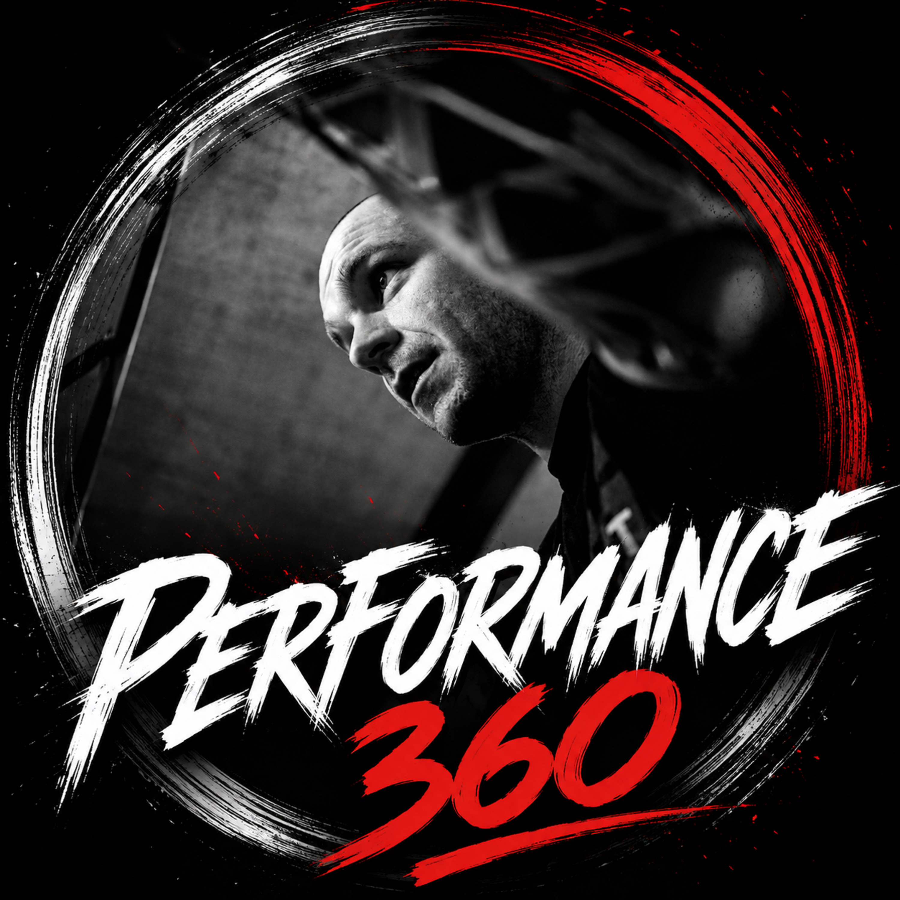 Episodio 48. Endometriosi