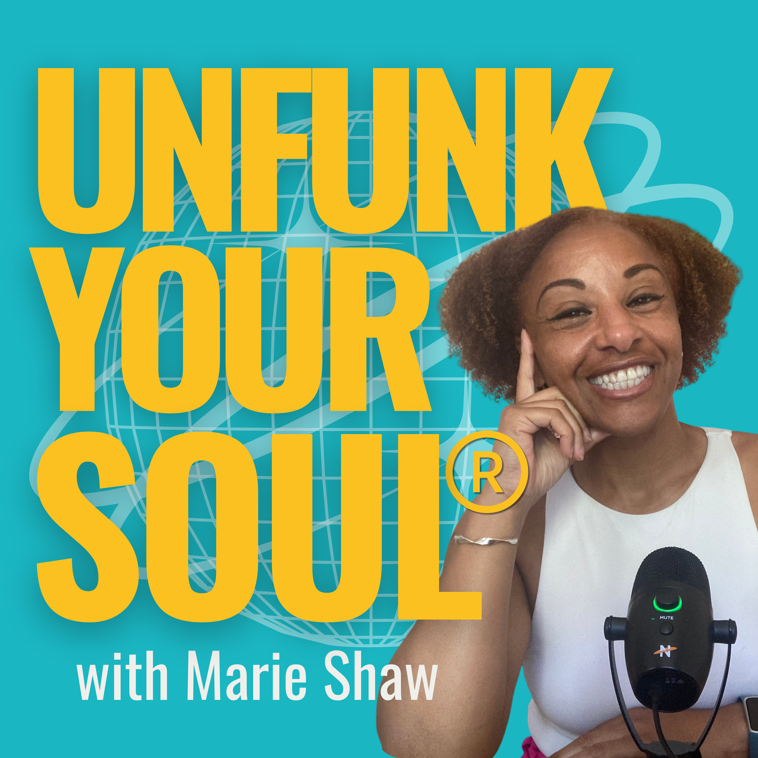SHORT Series: Let's Talk Friendship Fatigue: Midlife, Mothering & Managing It All episode artwork