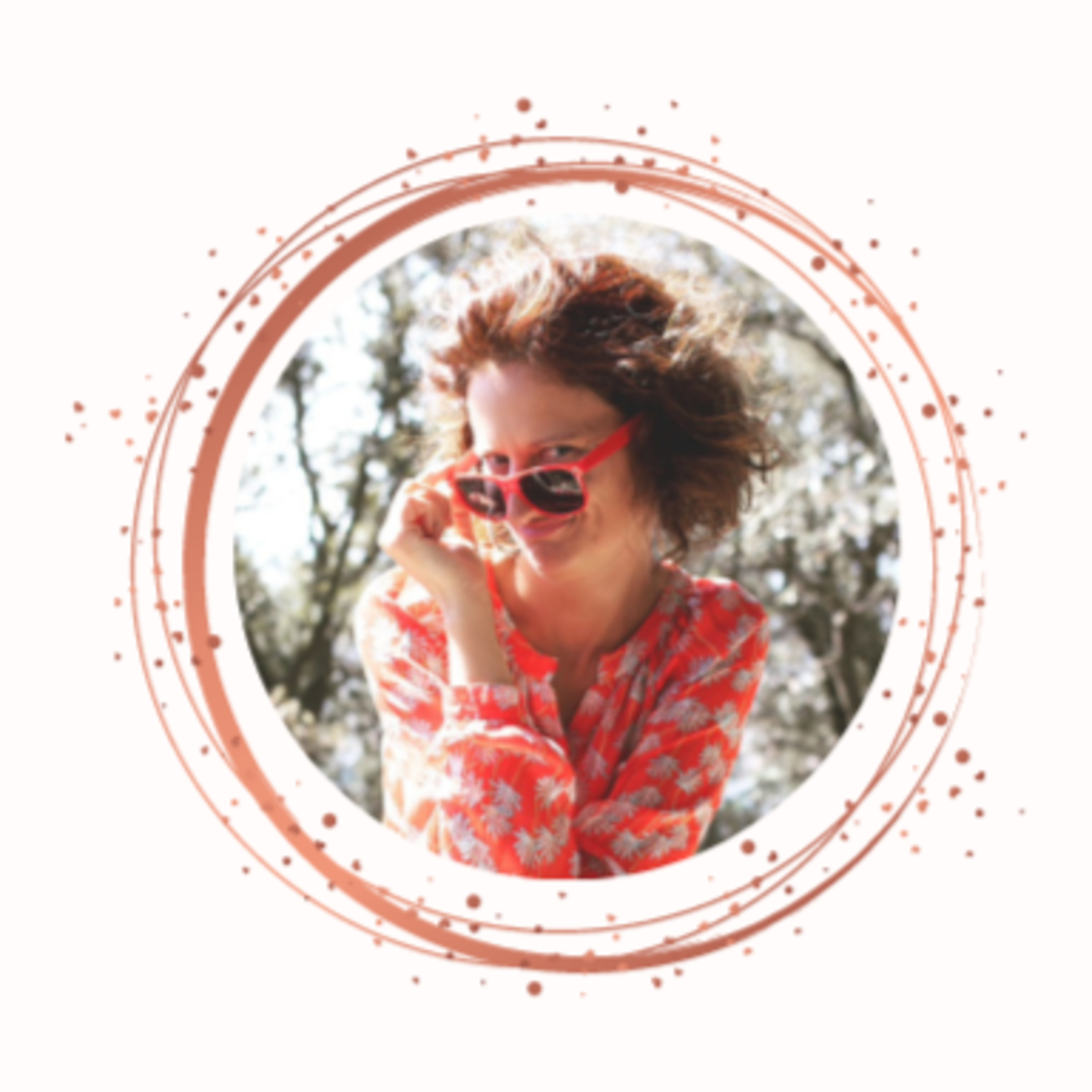 9. Oser créer sa vie de FÉES avec Capucine Kostadinoff episode artwork
