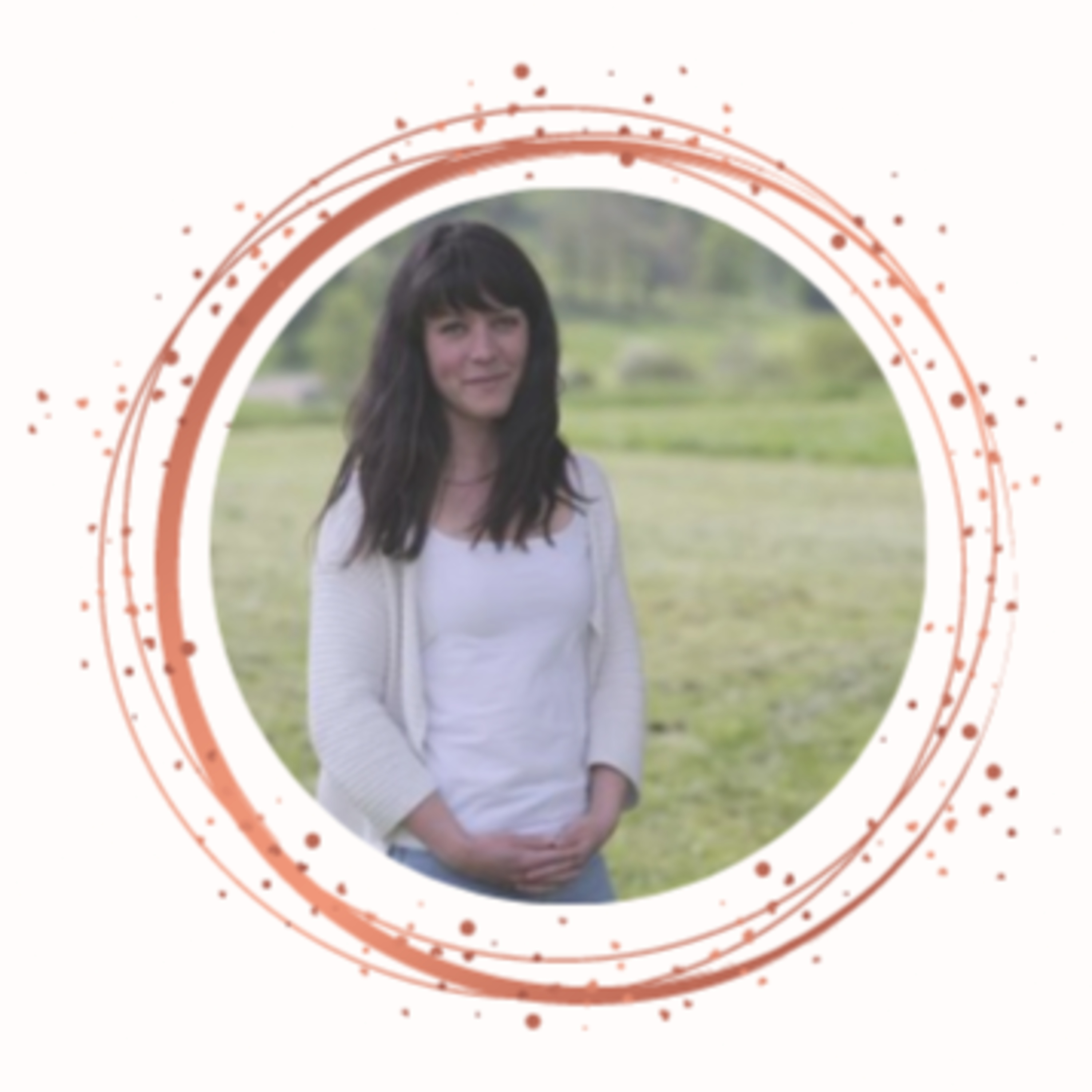 16. Fertilité ancestrale et contraception naturelle avec Justine Petten episode artwork