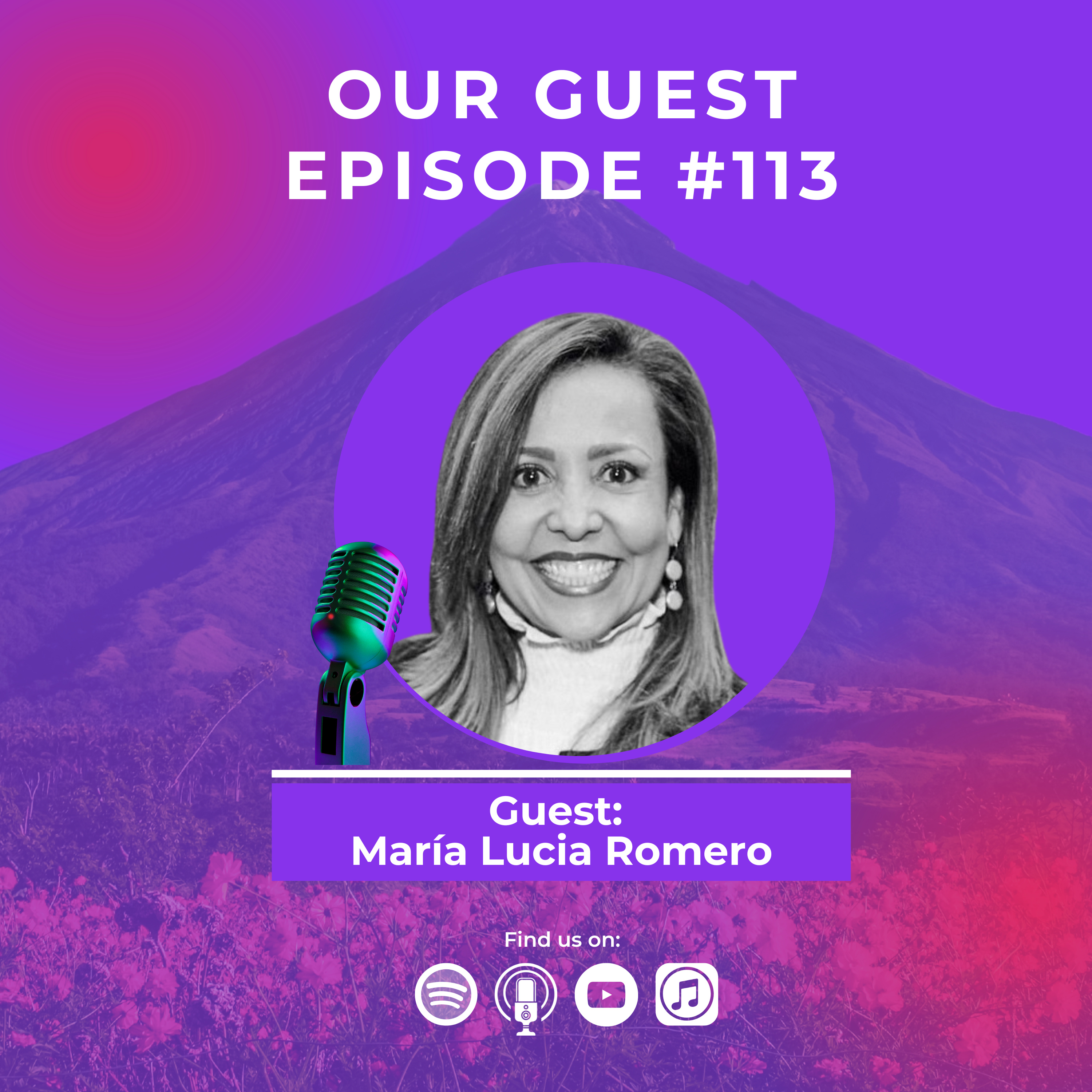 Brilliantly Branded Podcast