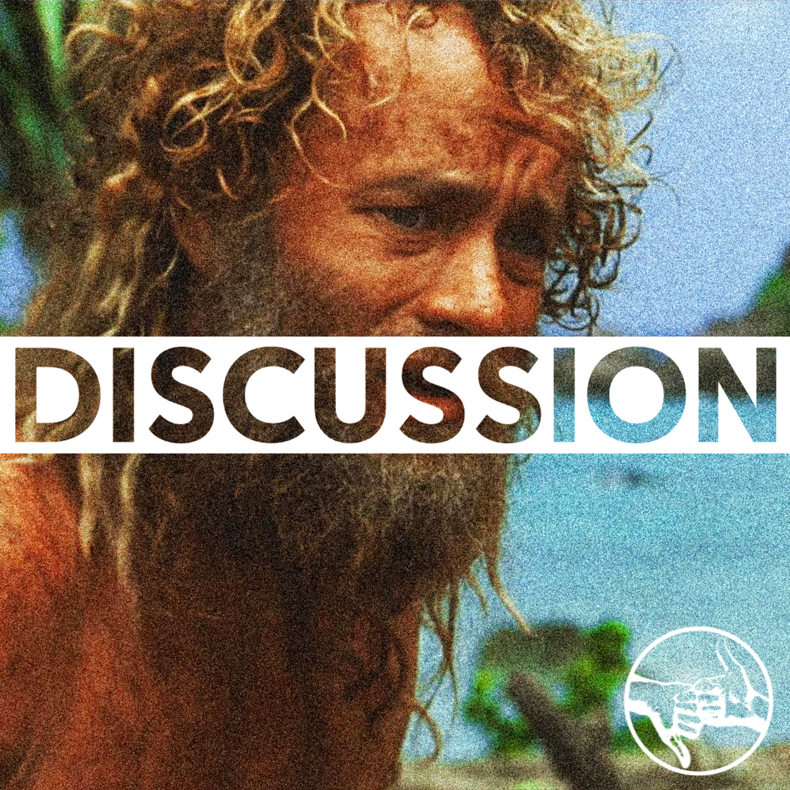 The Filmistines Podcast