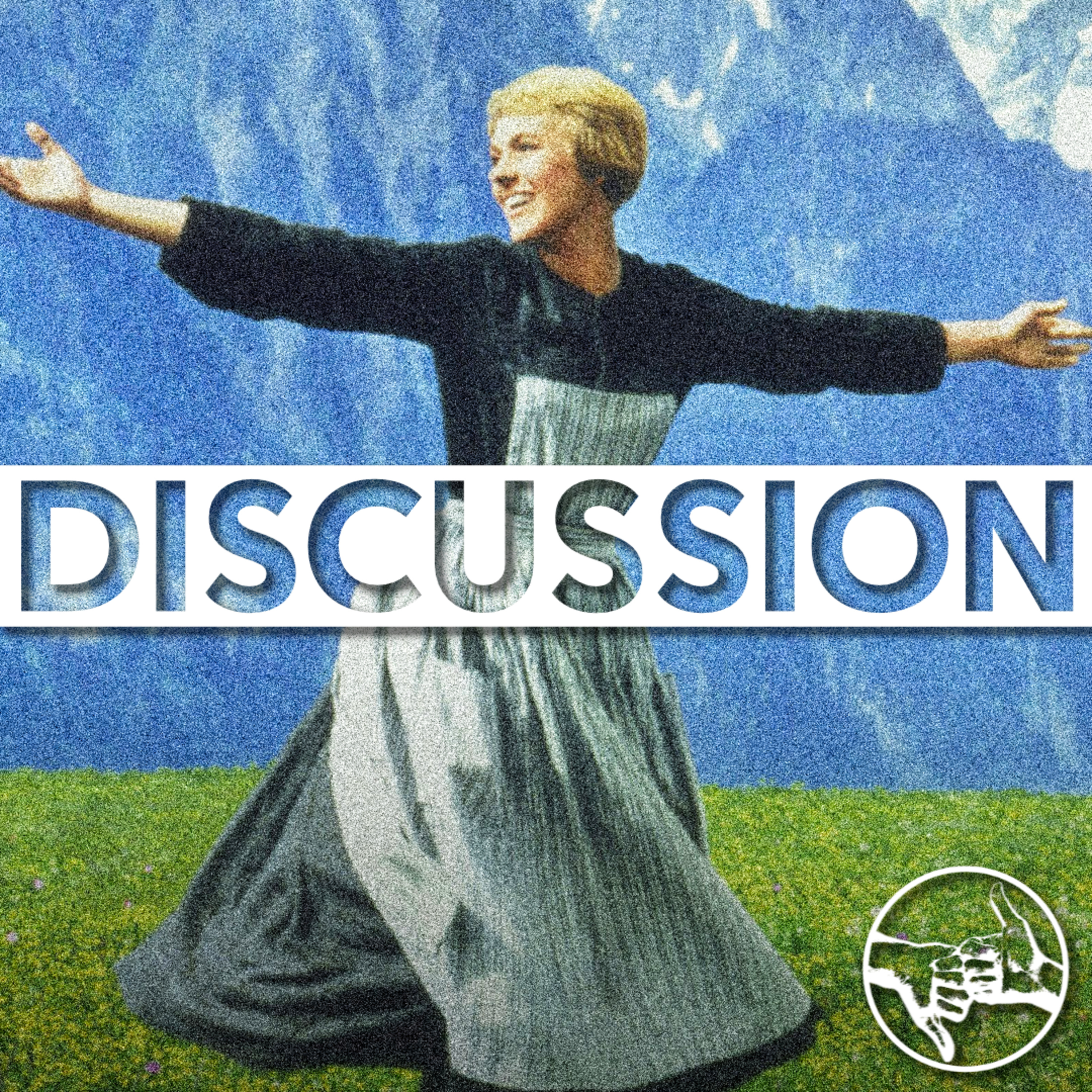 The Filmistines Podcast