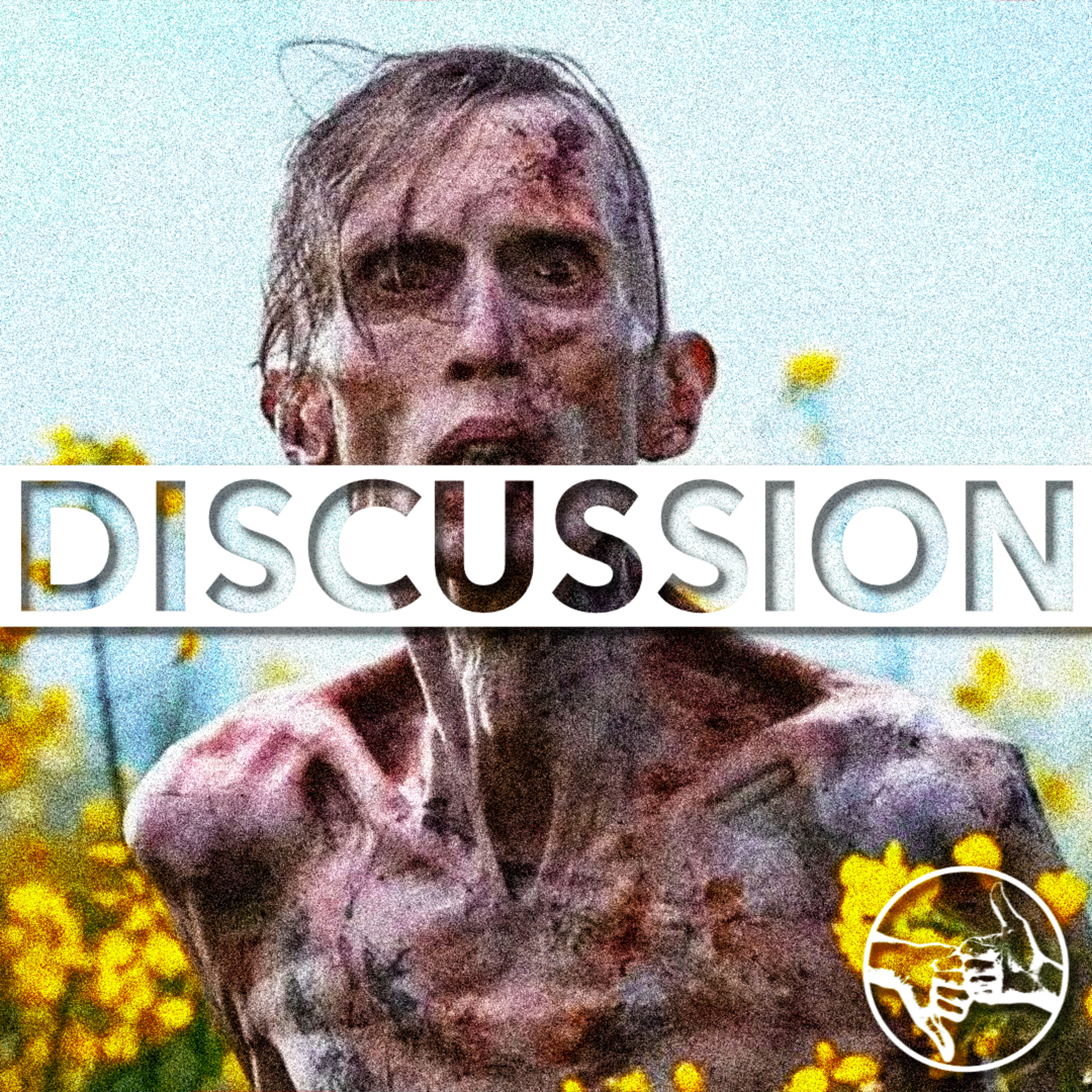 The Filmistines Podcast