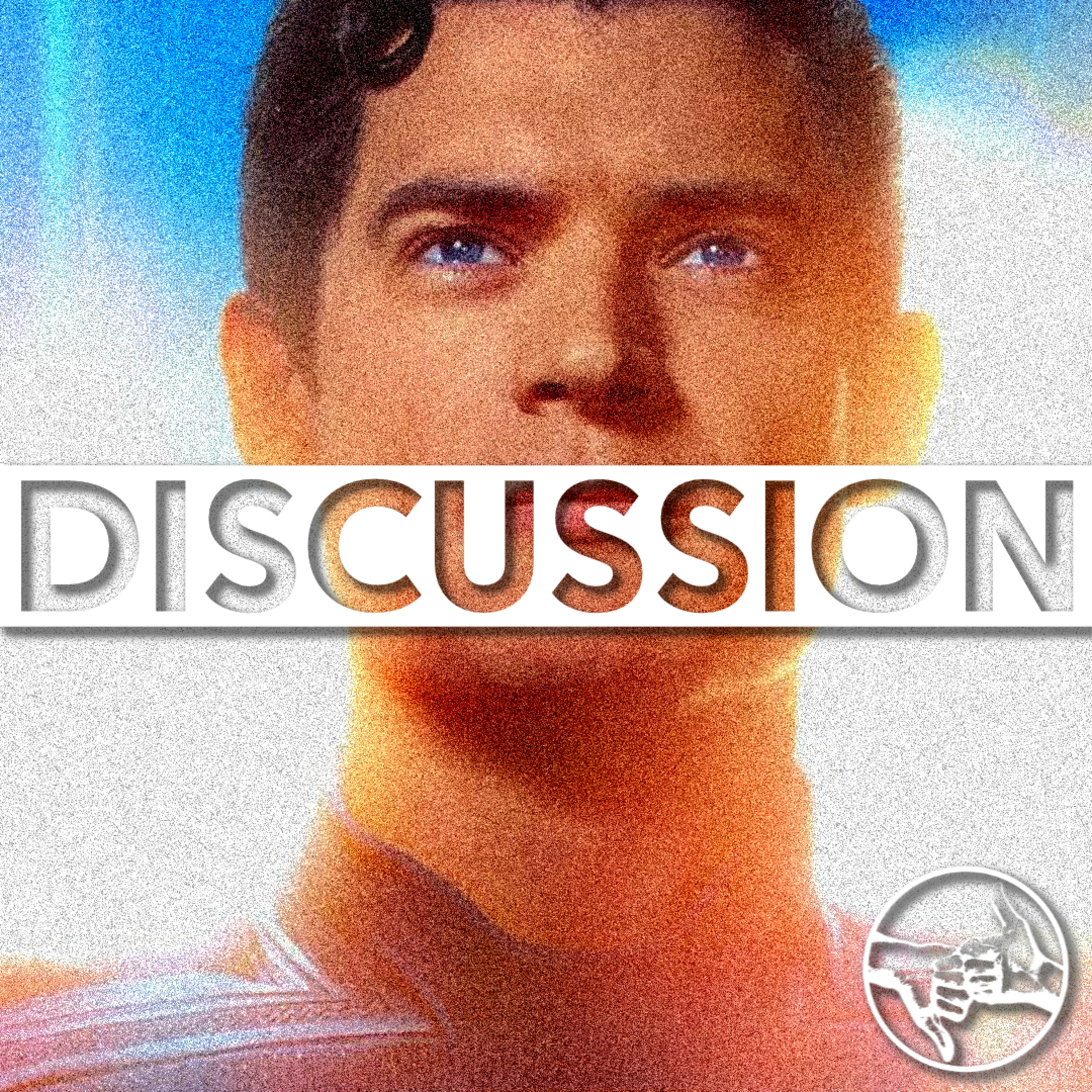 An Analysis of Superman (2025) | Abridged Episode 7
