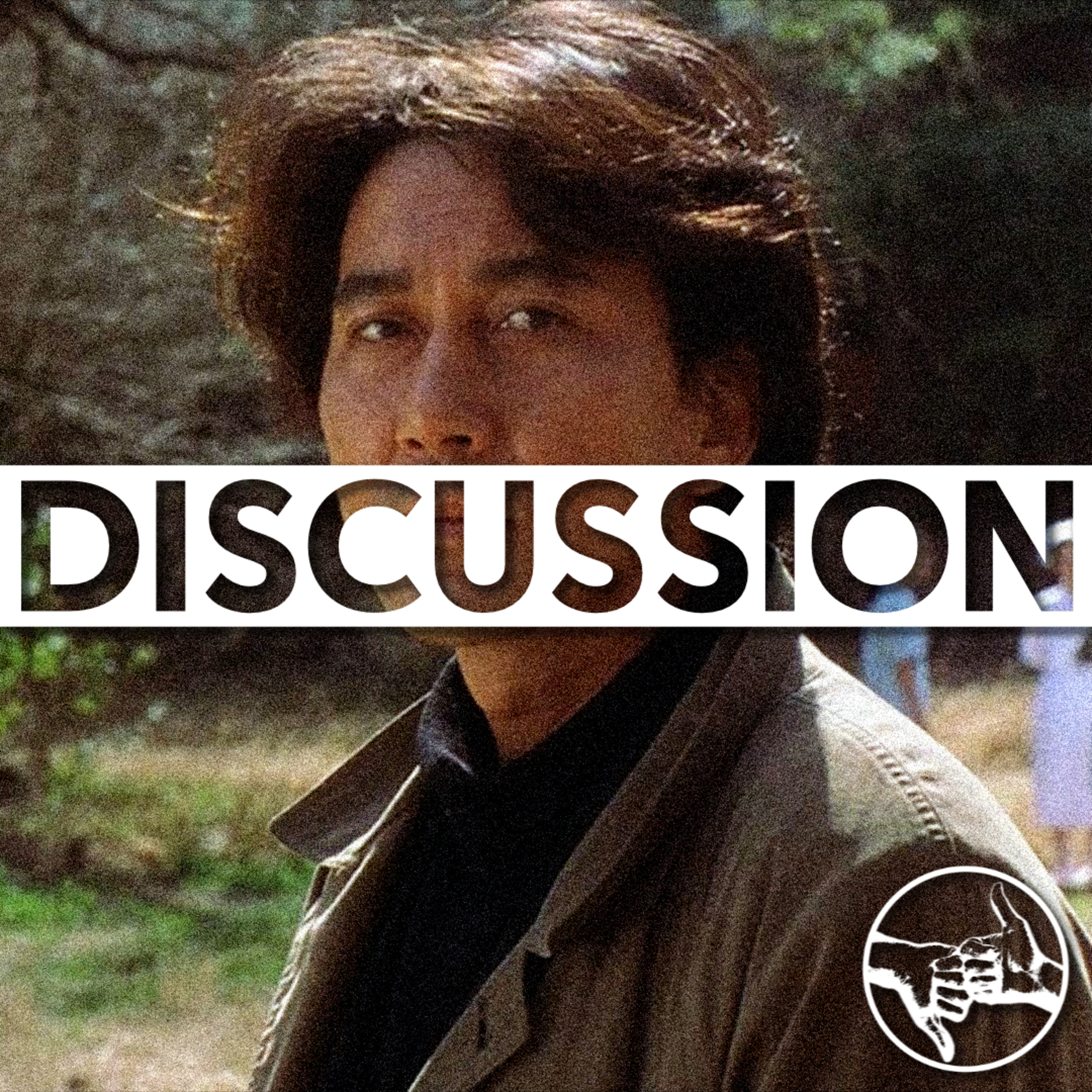 An Analysis of Cure (1997) | Episode 243