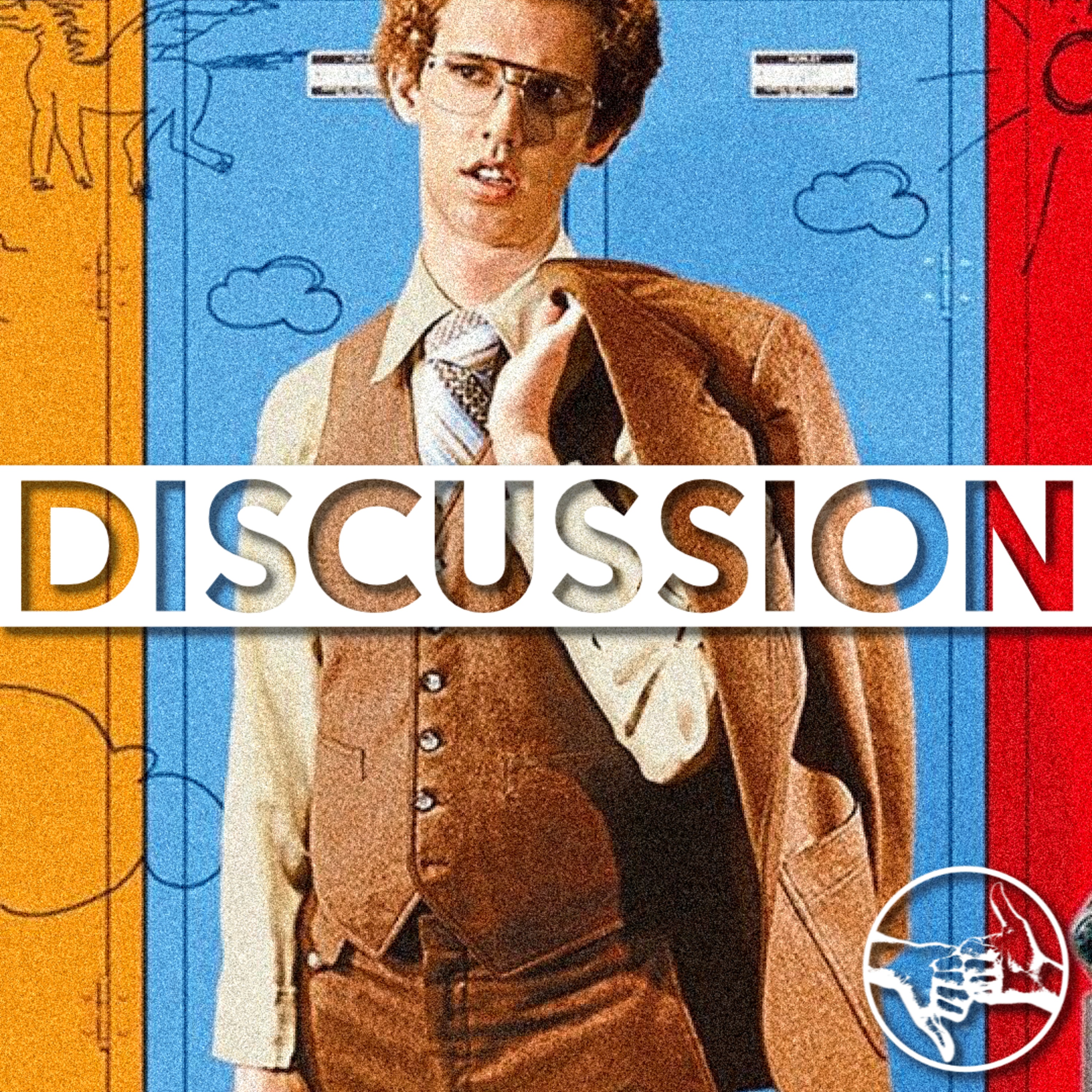 An Analysis of Napoleon Dynamite (2004) | Episode 245