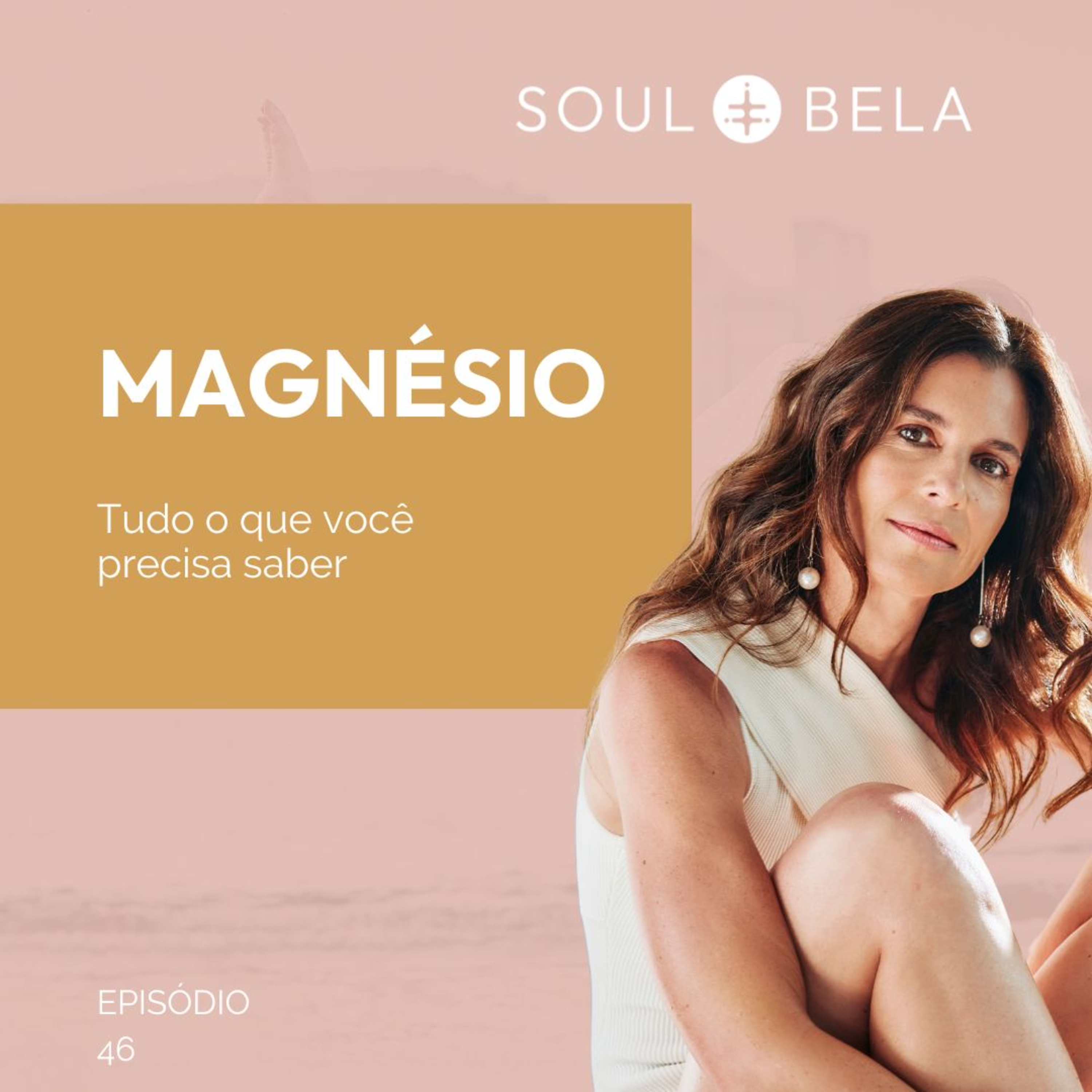 Soul Bela