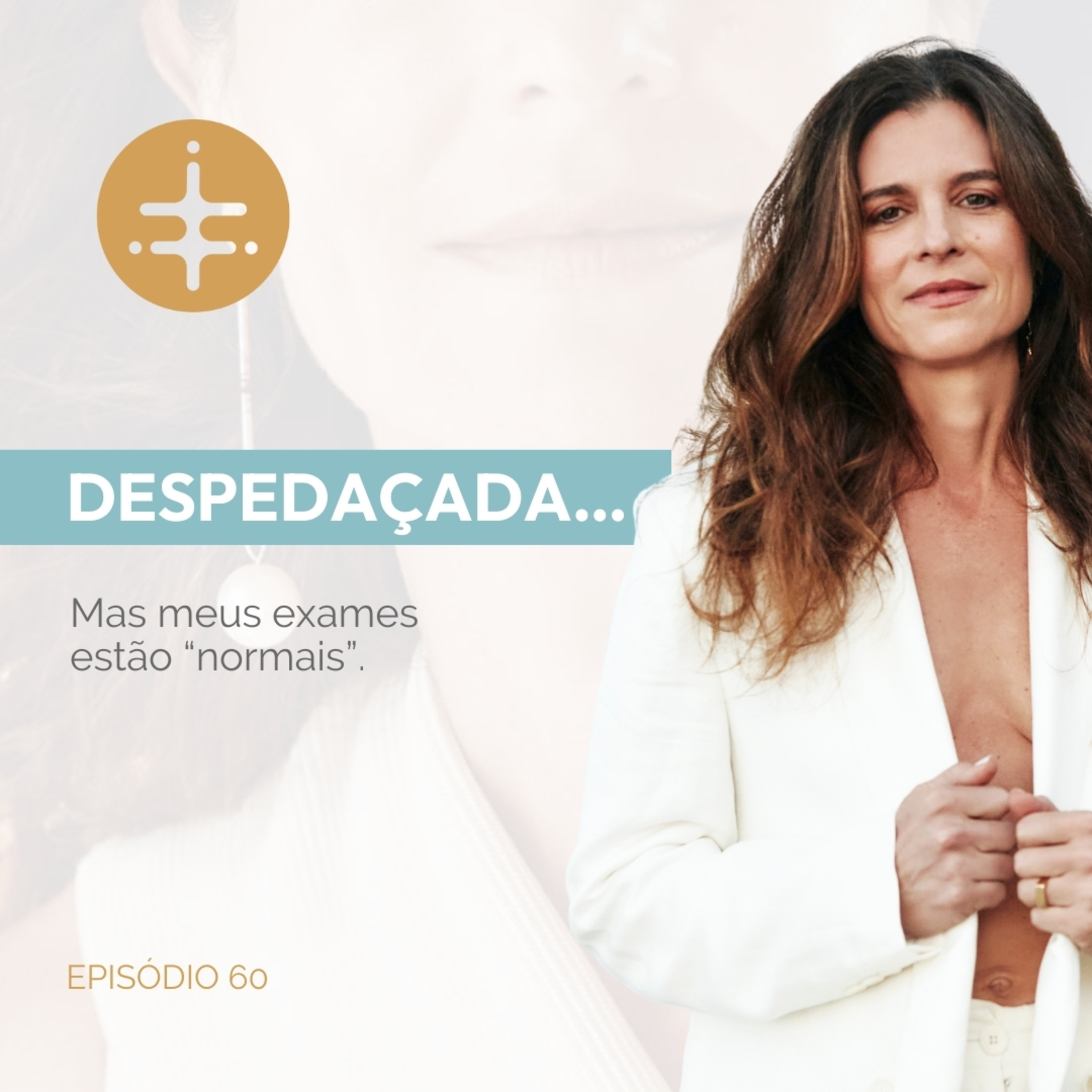 Soul Bela