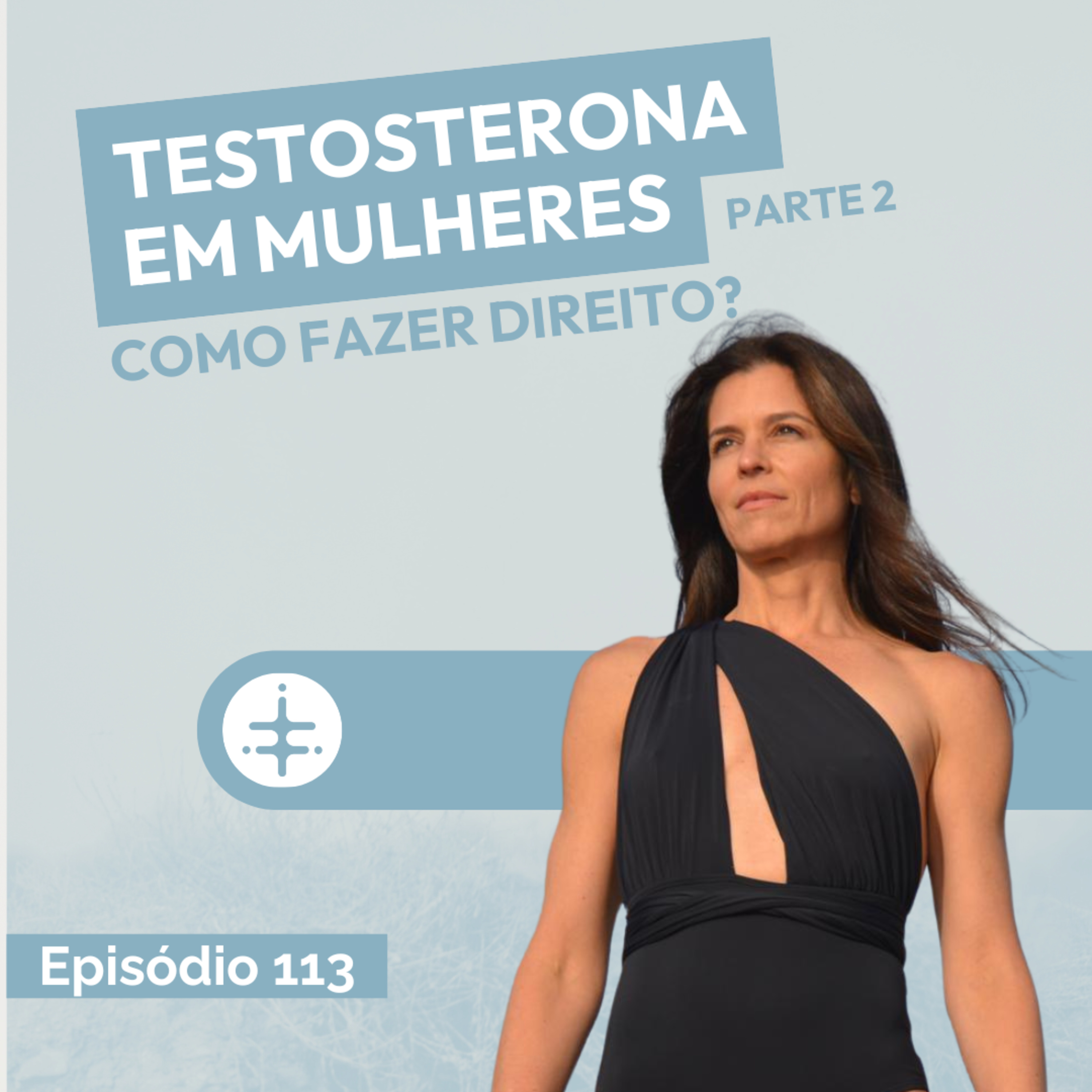 Soul Bela