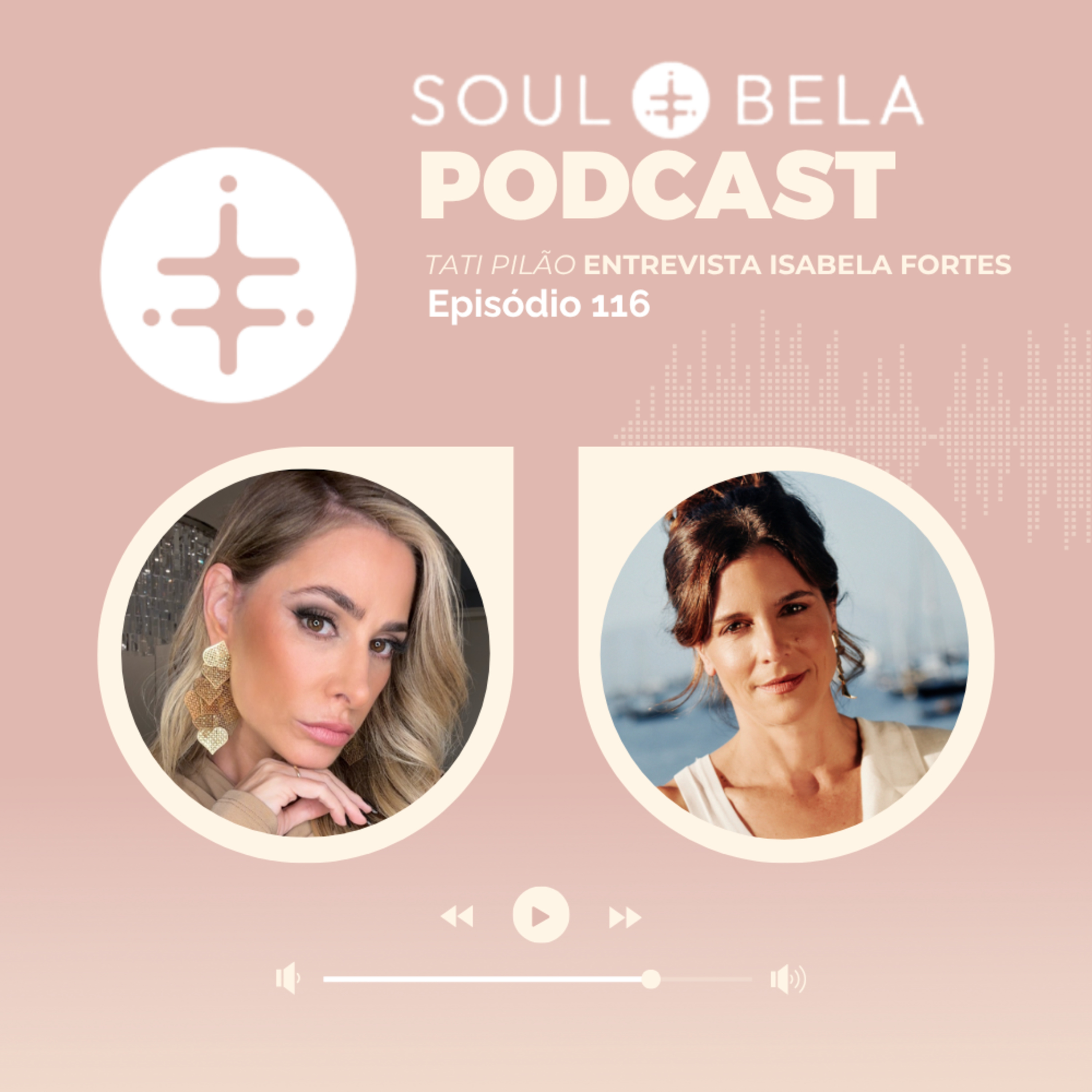 Soul Bela