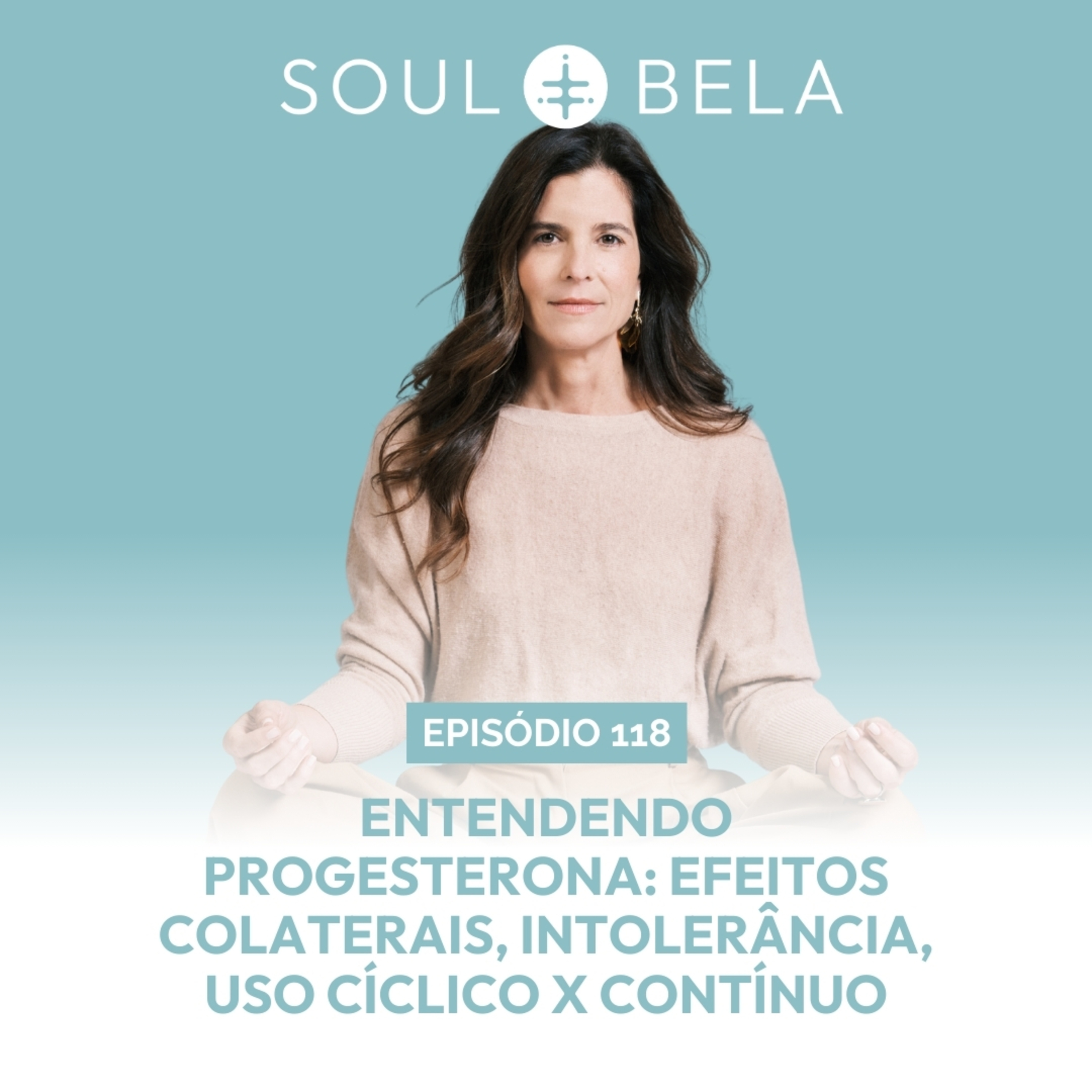 Soul Bela