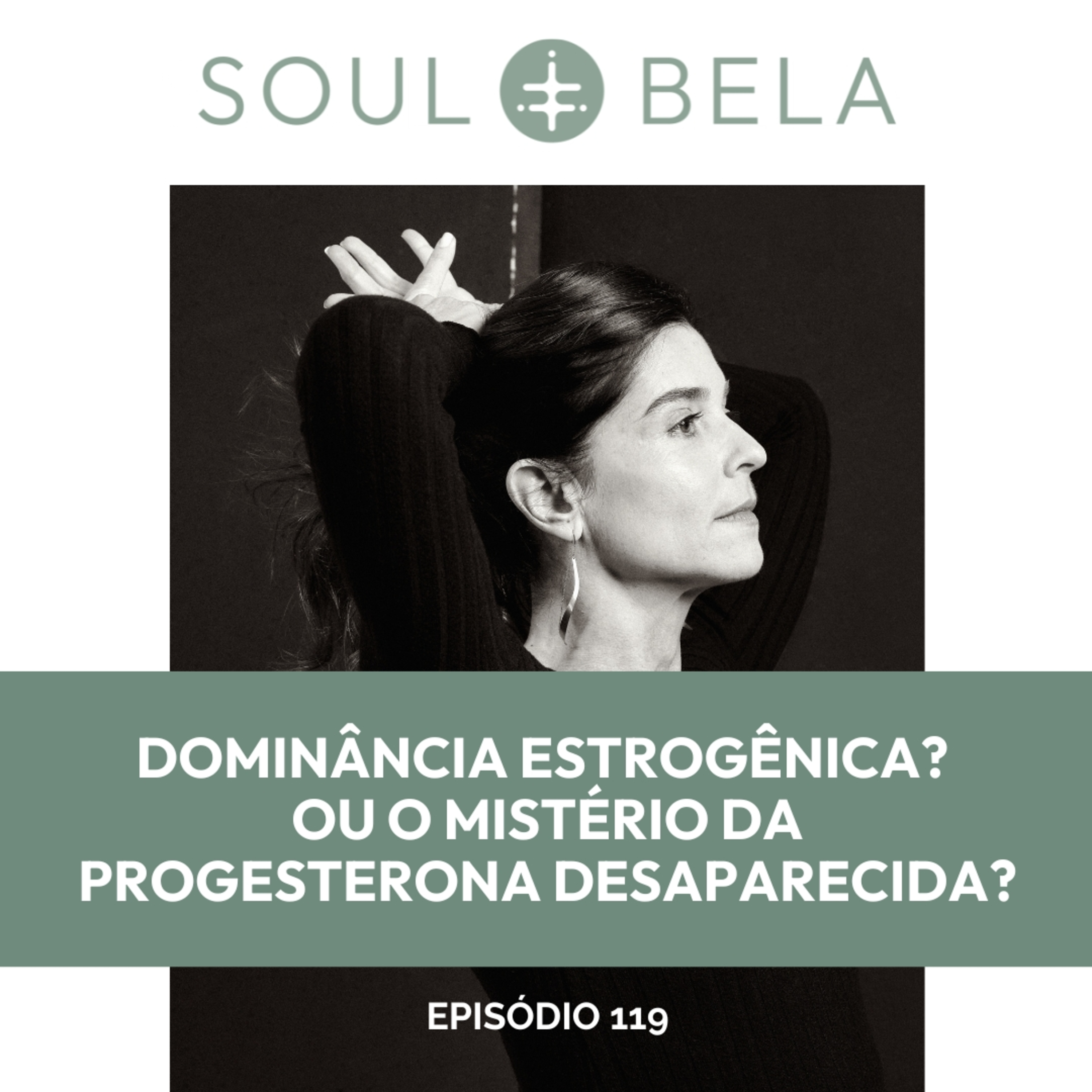 Soul Bela