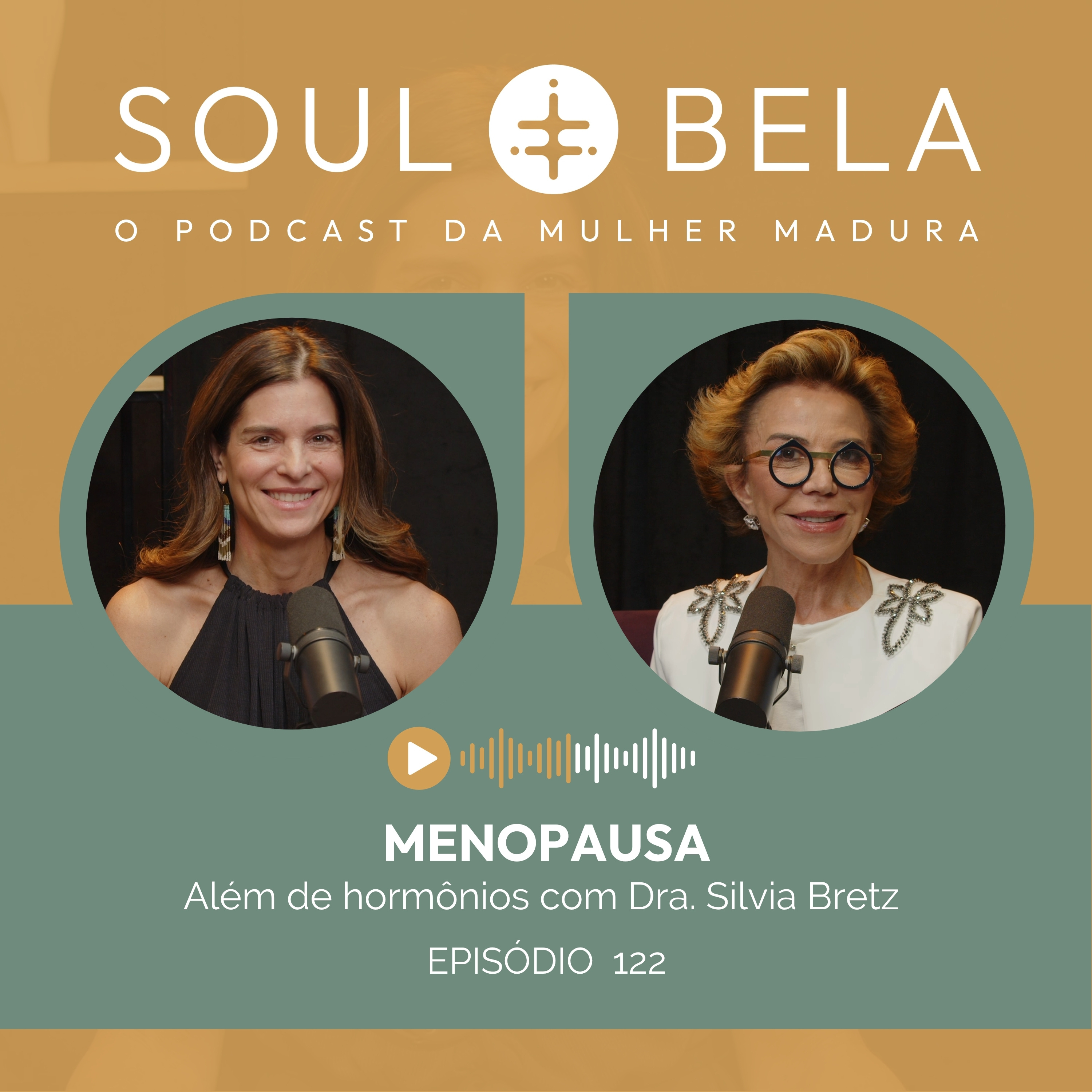 Soul Bela