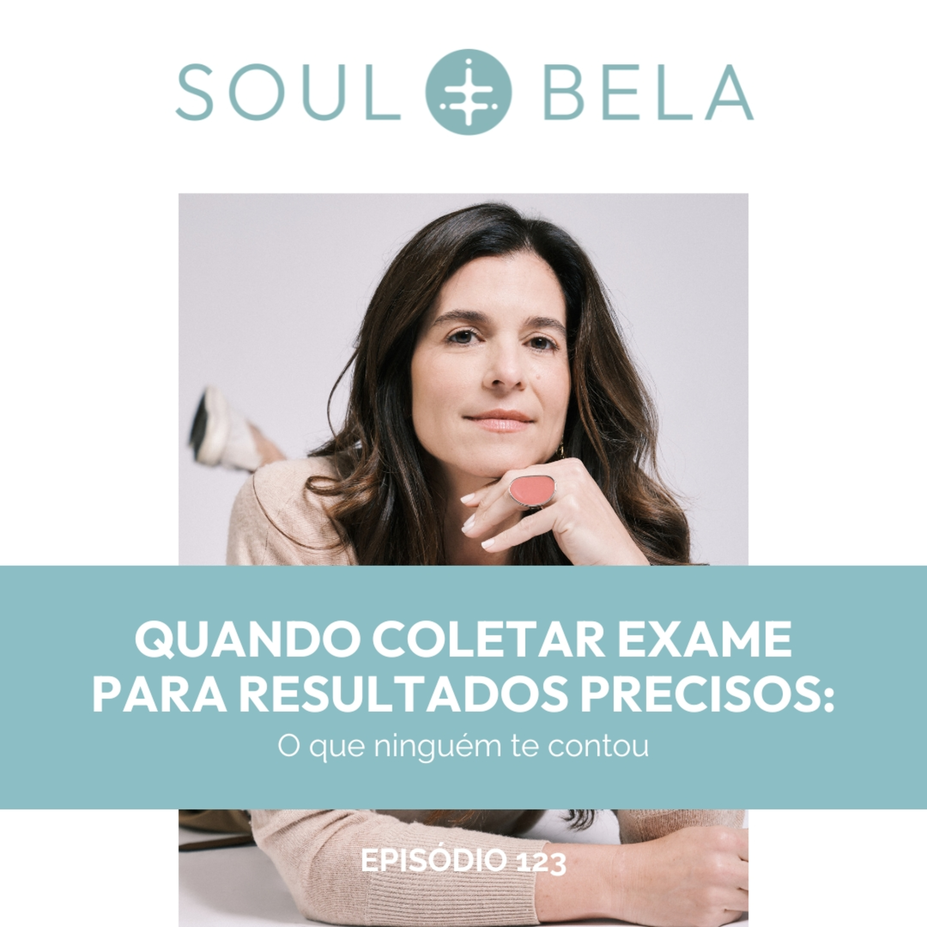 Soul Bela