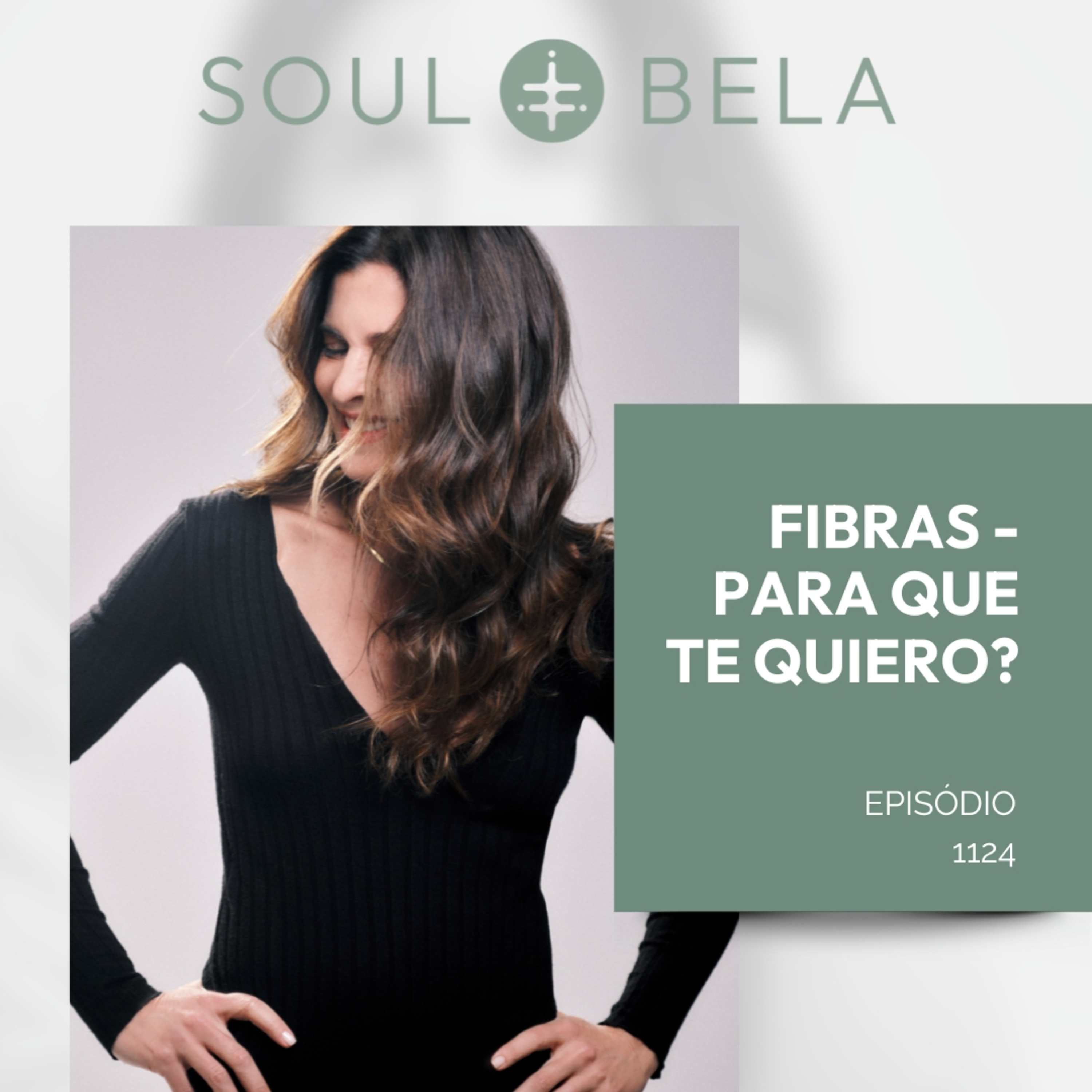 Soul Bela