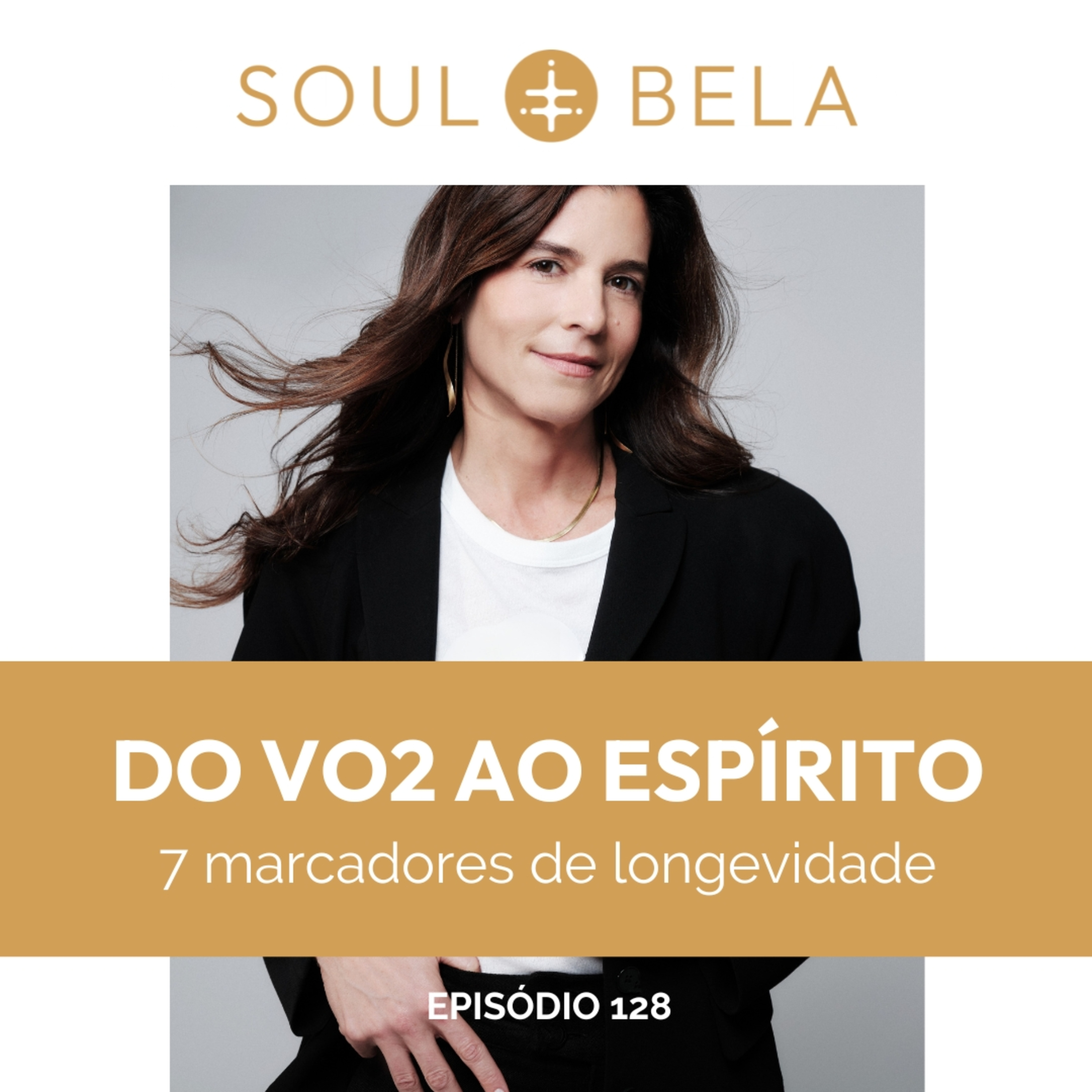 Soul Bela