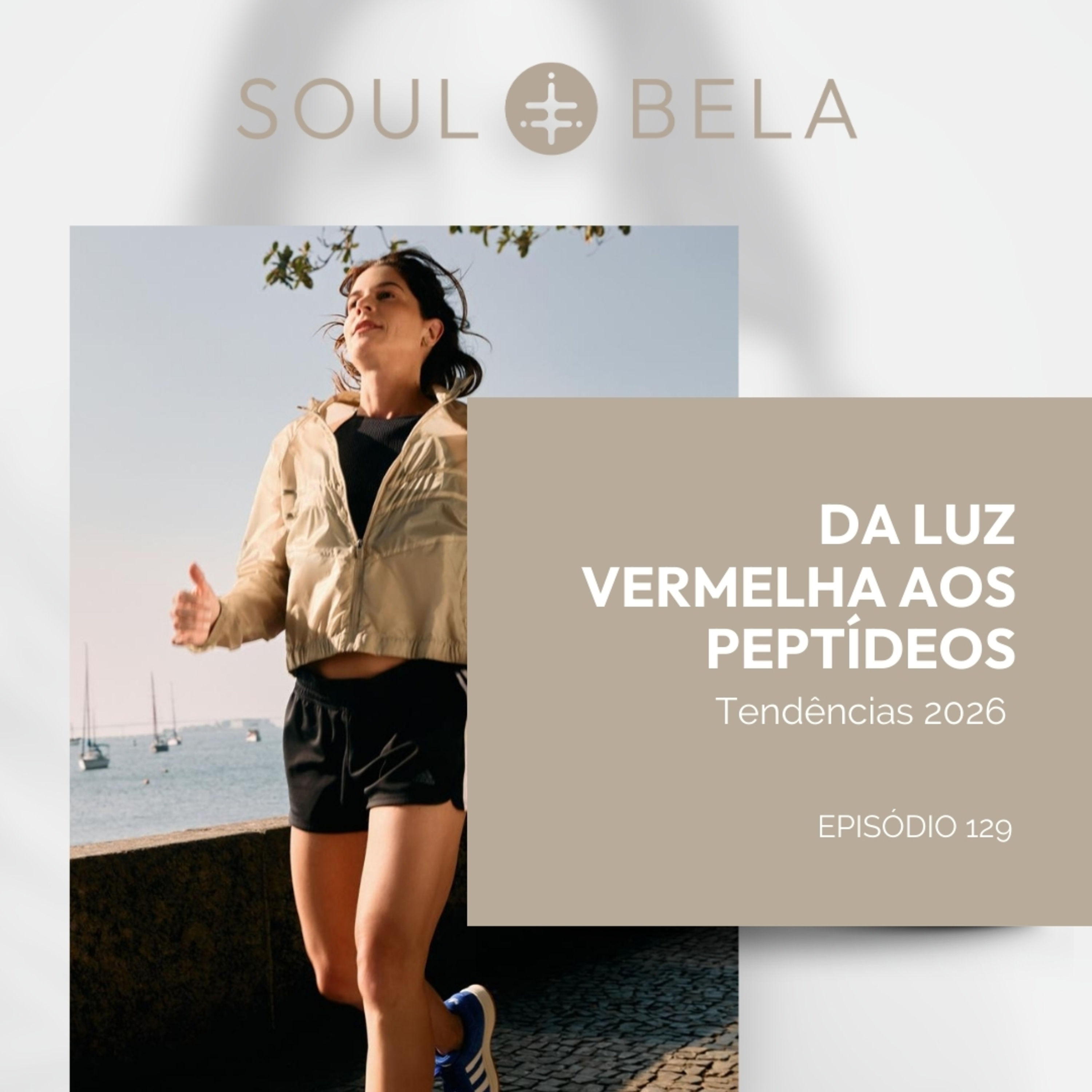 Soul Bela