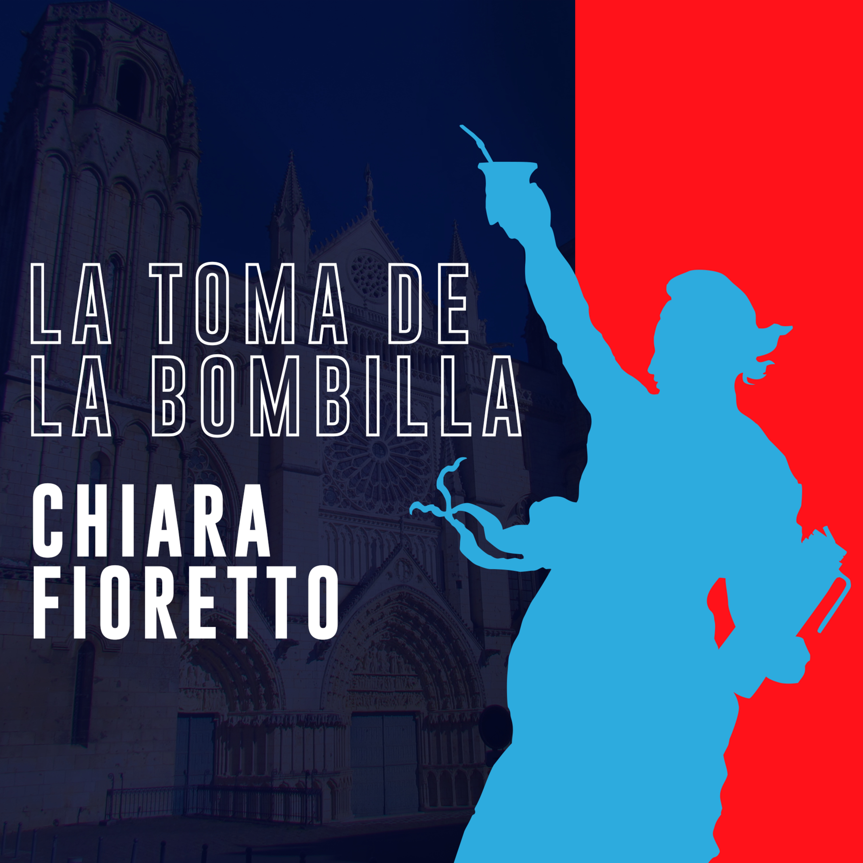 La Toma de la Bombilla