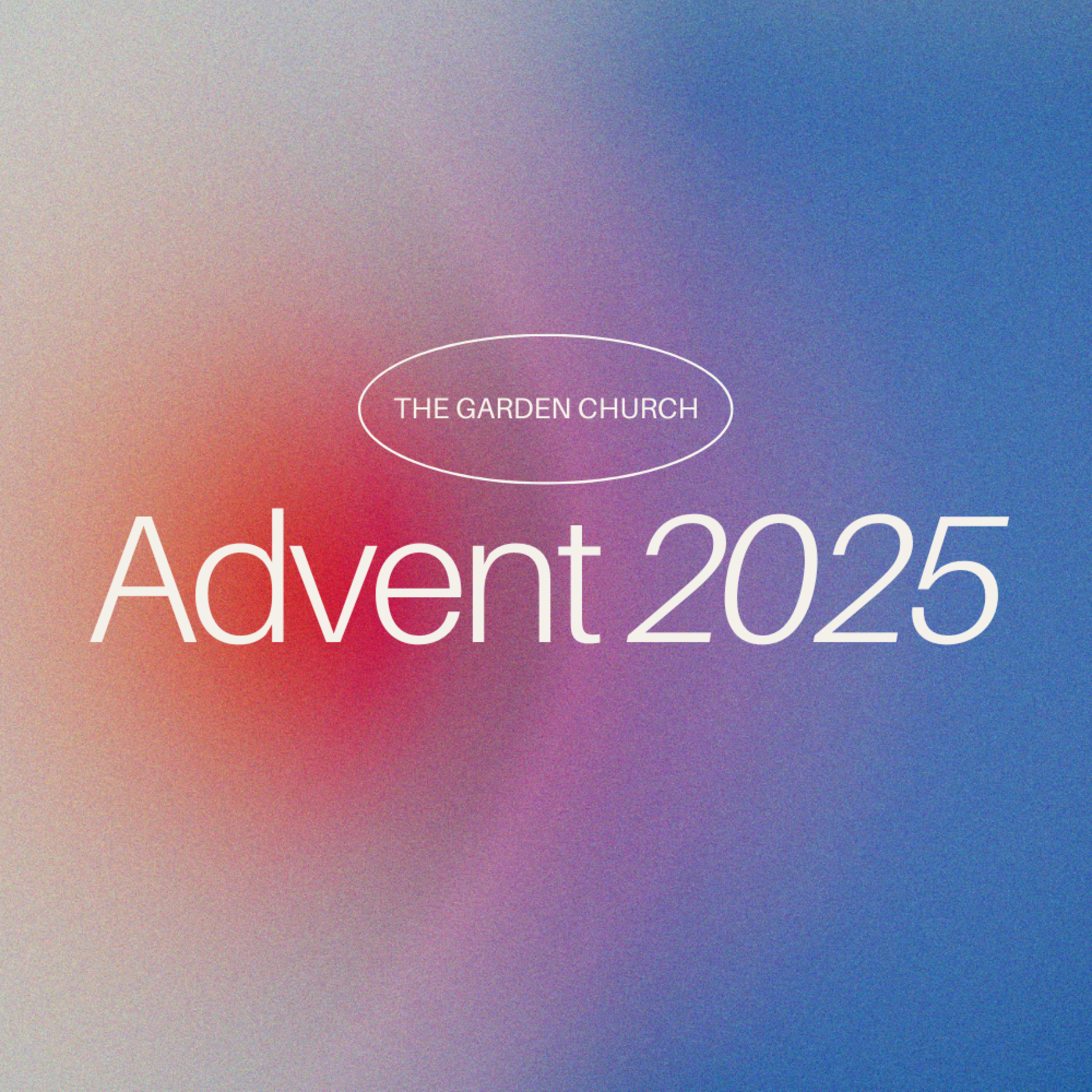 An Act of True Love (Micah 5:2-5a) - Brad Bruneski | Advent 2025 episode artwork