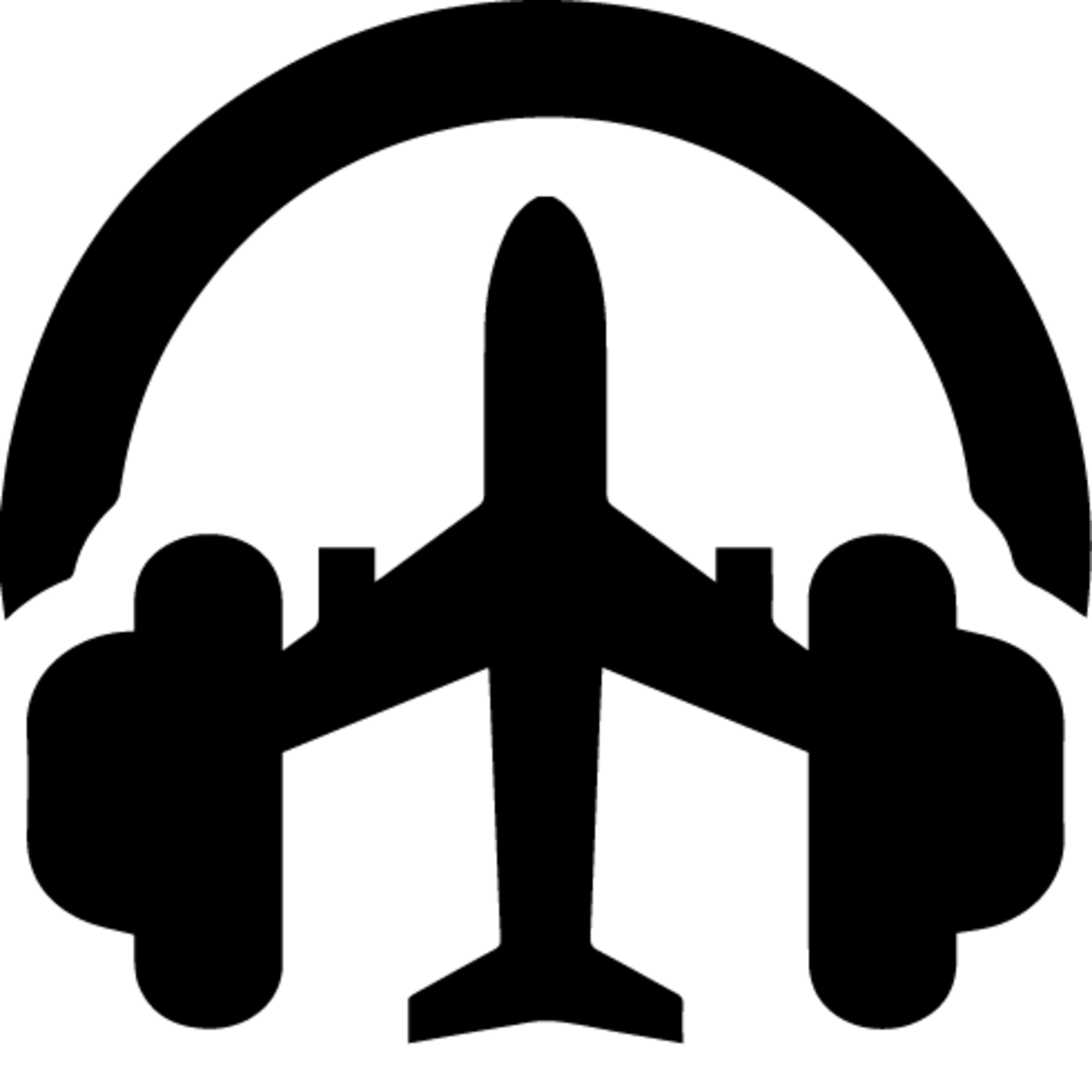 Dr Haitham Taha|S2|EP1.